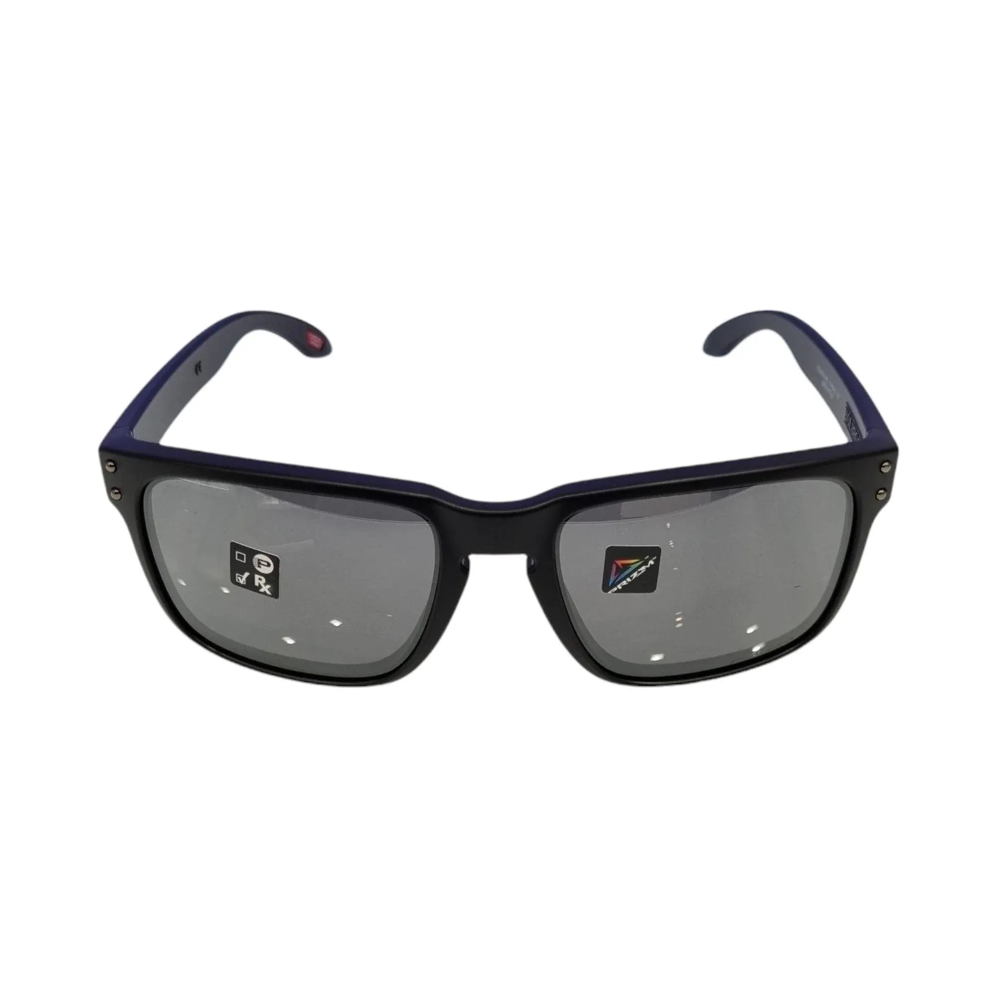Oakley - Holbrook 9102 - U355 - Pistilleria