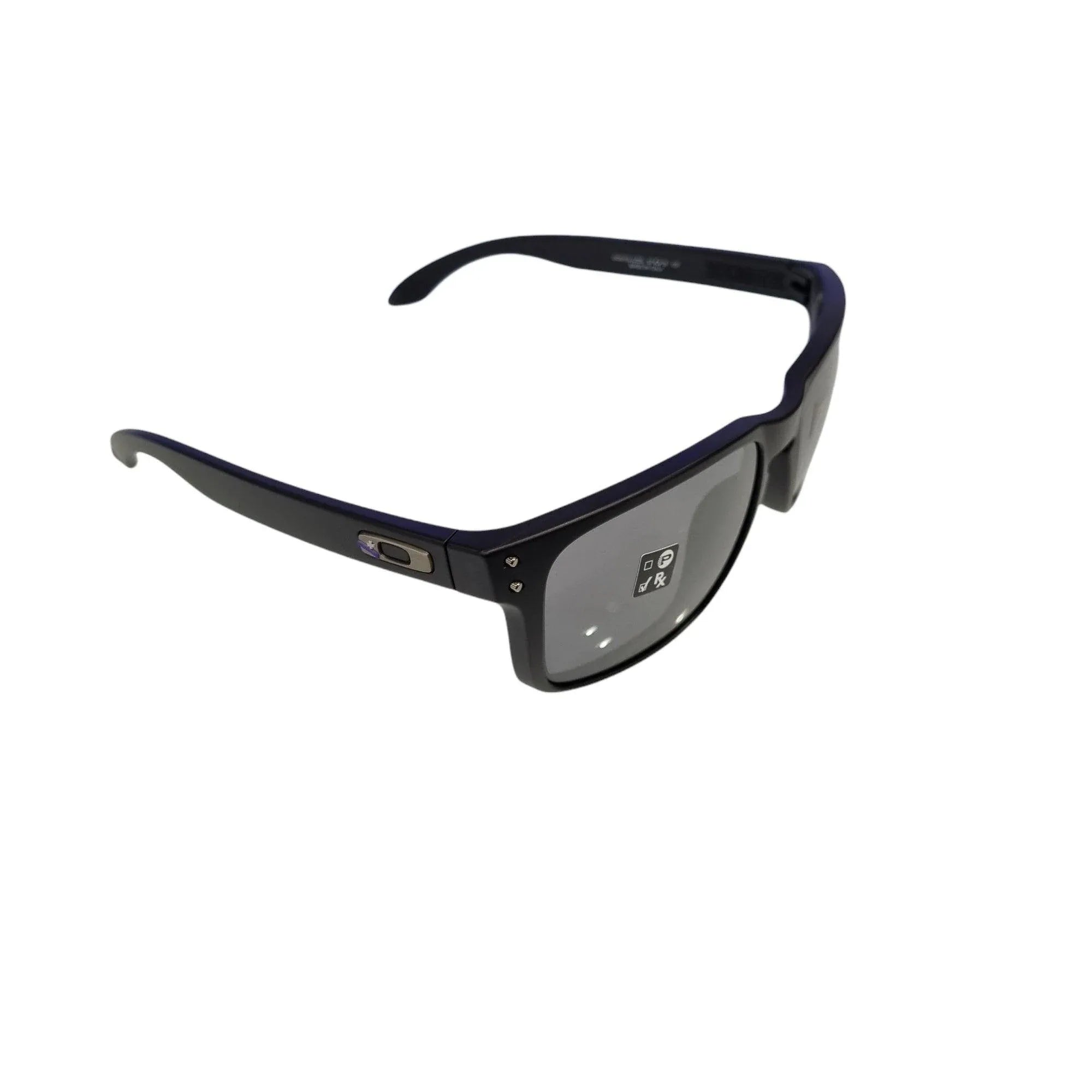 Oakley - Holbrook 9102 - U355 - Pistilleria