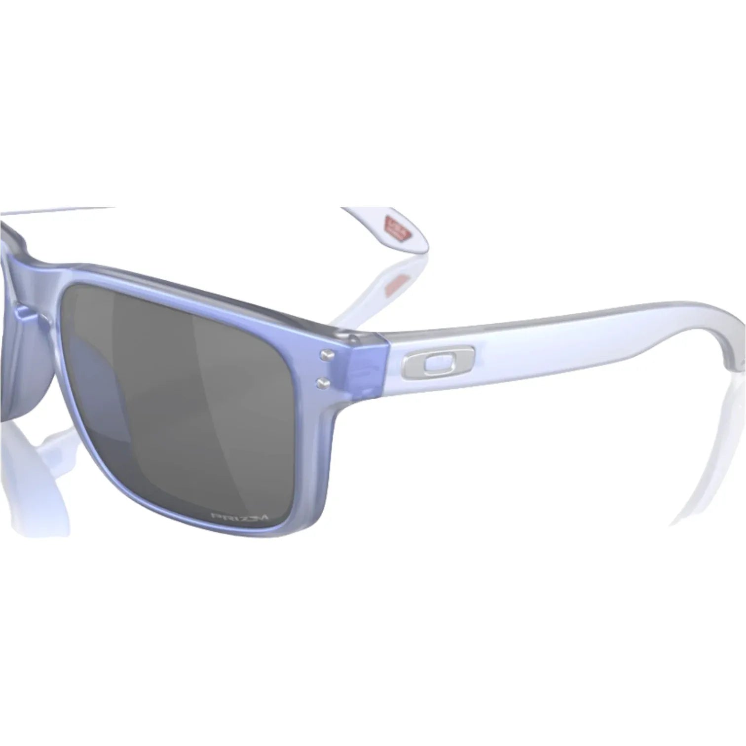 Oakley Holbrook OO9102 Opaco - X855 - Pistilleria