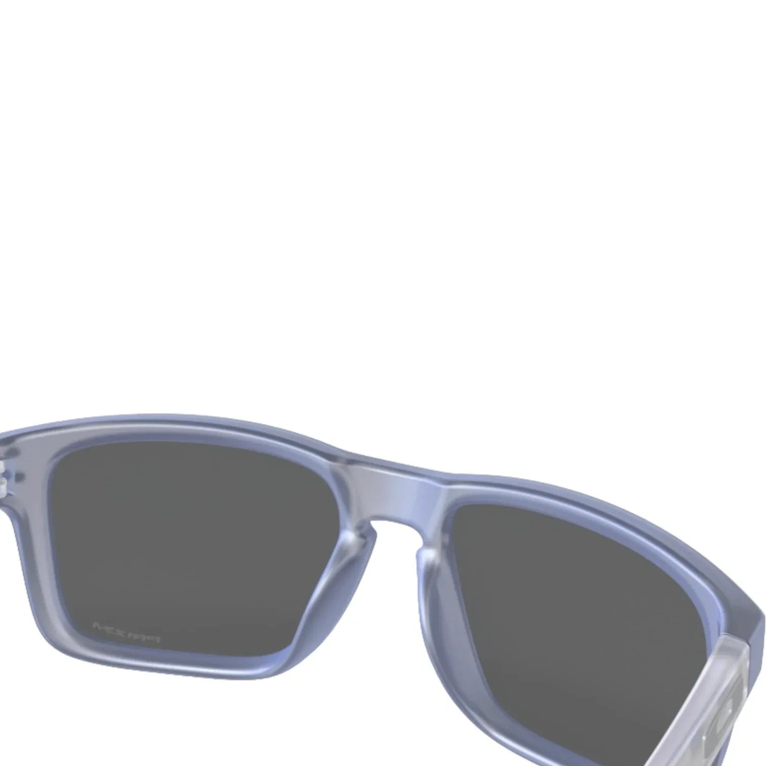 Oakley Holbrook OO9102 Opaco - X855 - Pistilleria