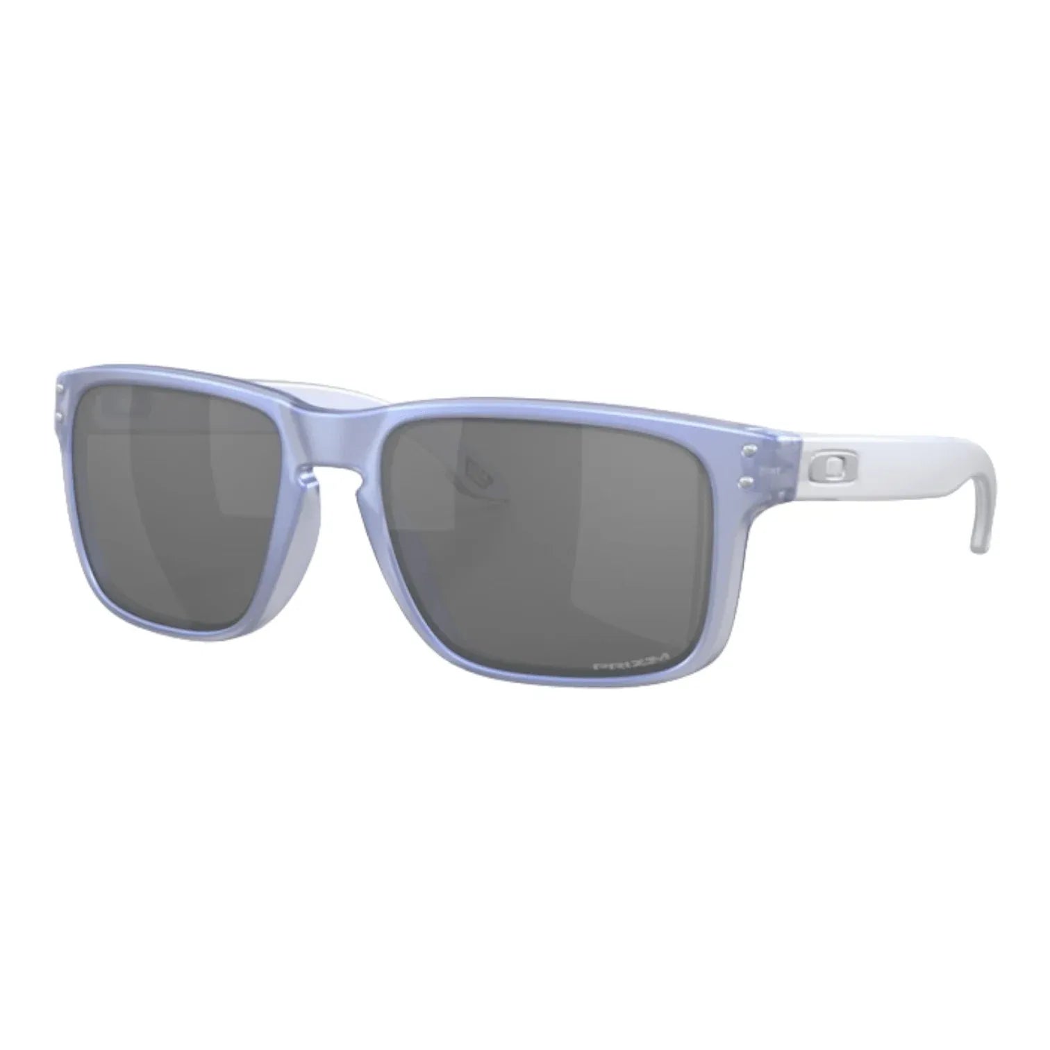 Oakley Holbrook OO9102 Opaco - X855 - Pistilleria