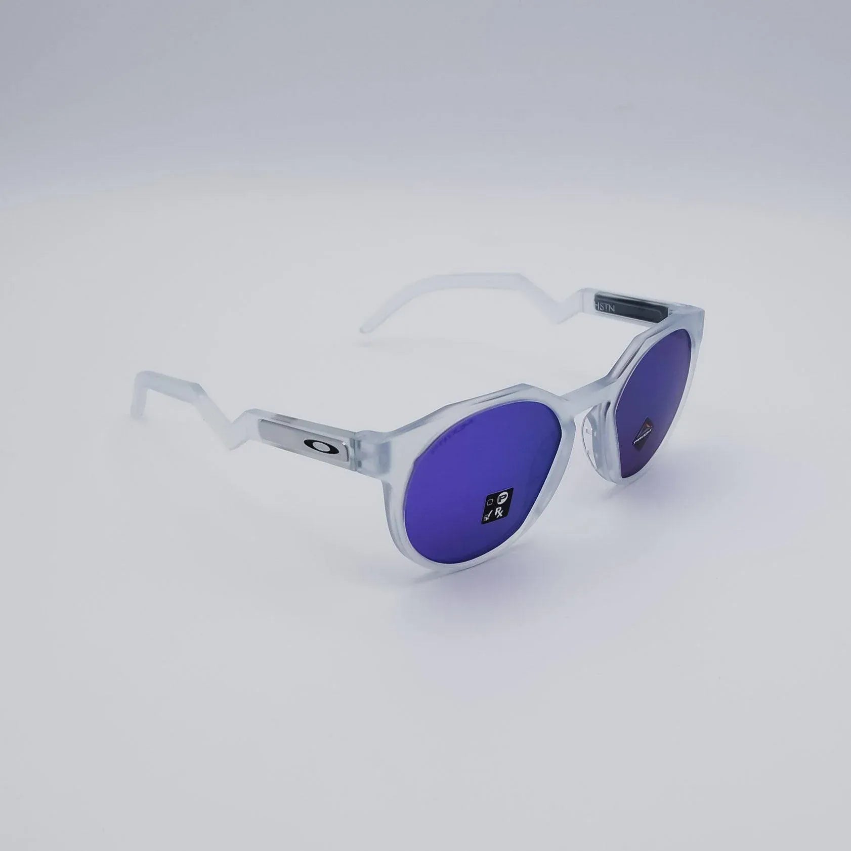 Oakley - HSTN 9464 - Pistilleria