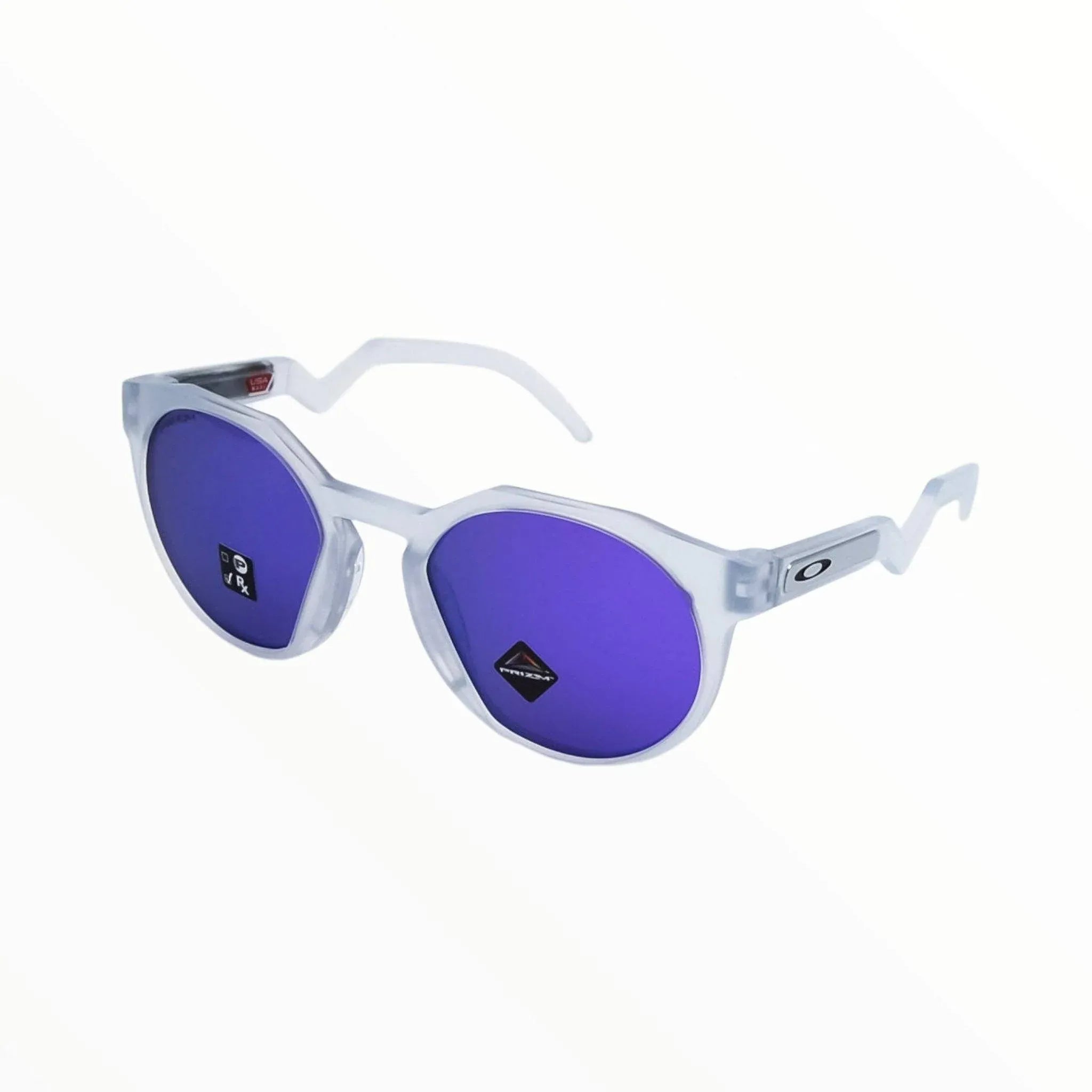 Oakley - HSTN 9464 - Pistilleria
