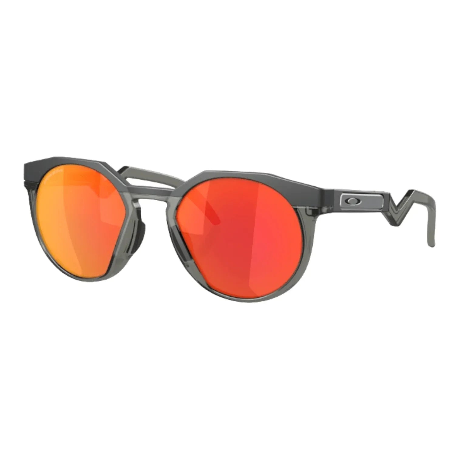 Oakley HSTN OO9242- 0252 - Pistilleria