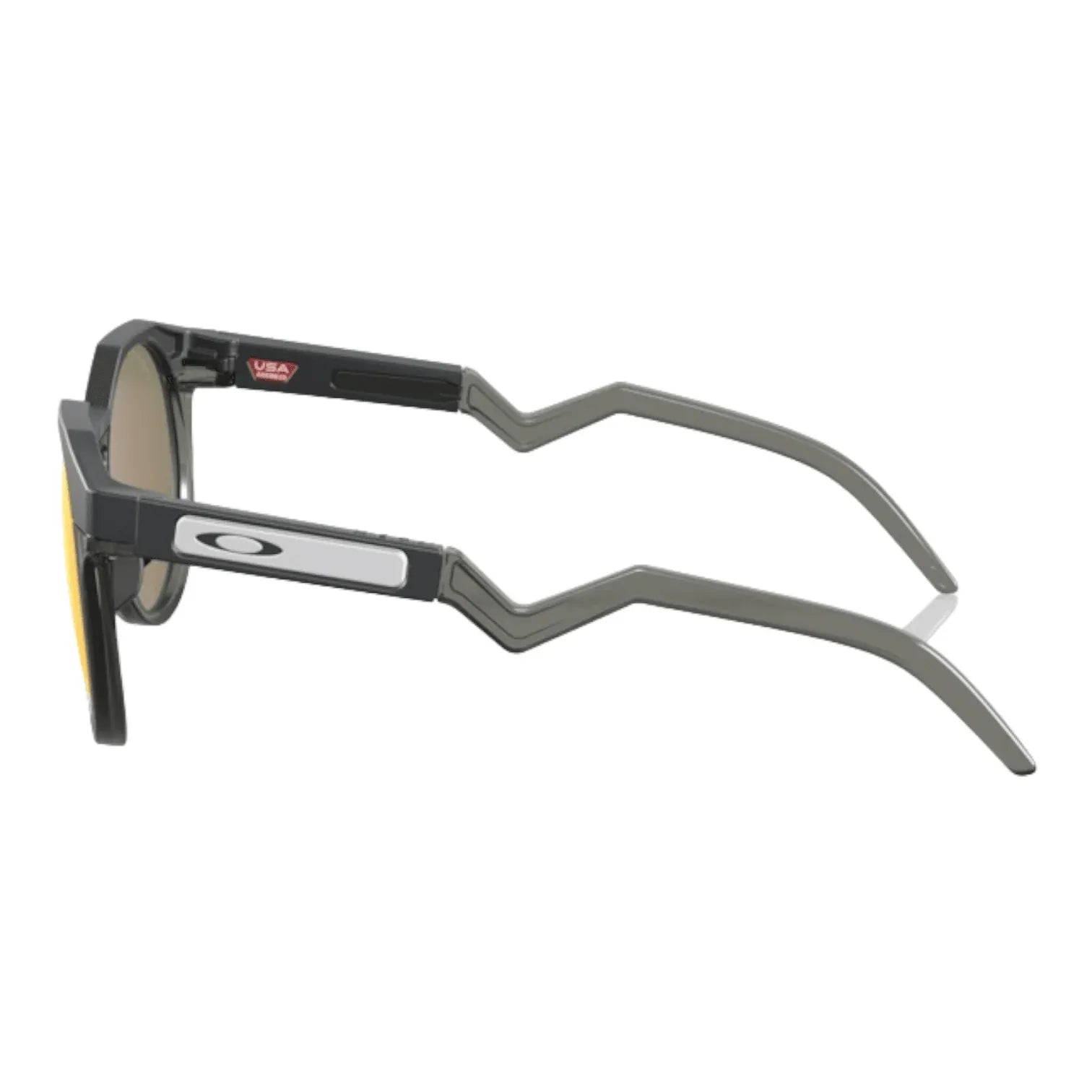 Oakley HSTN OO9242- 0252 - Pistilleria