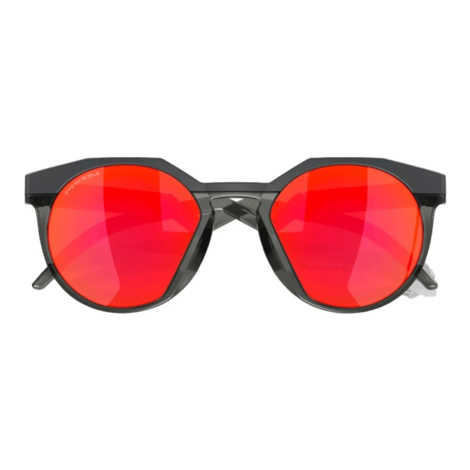 Oakley HSTN OO9242- 0252 - Pistilleria