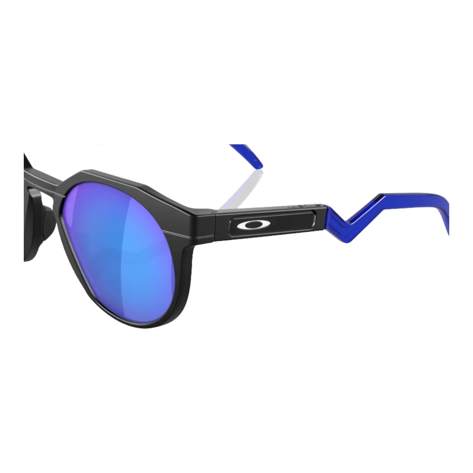 Oakley HSTN OO9242 - 0452 - Pistilleria