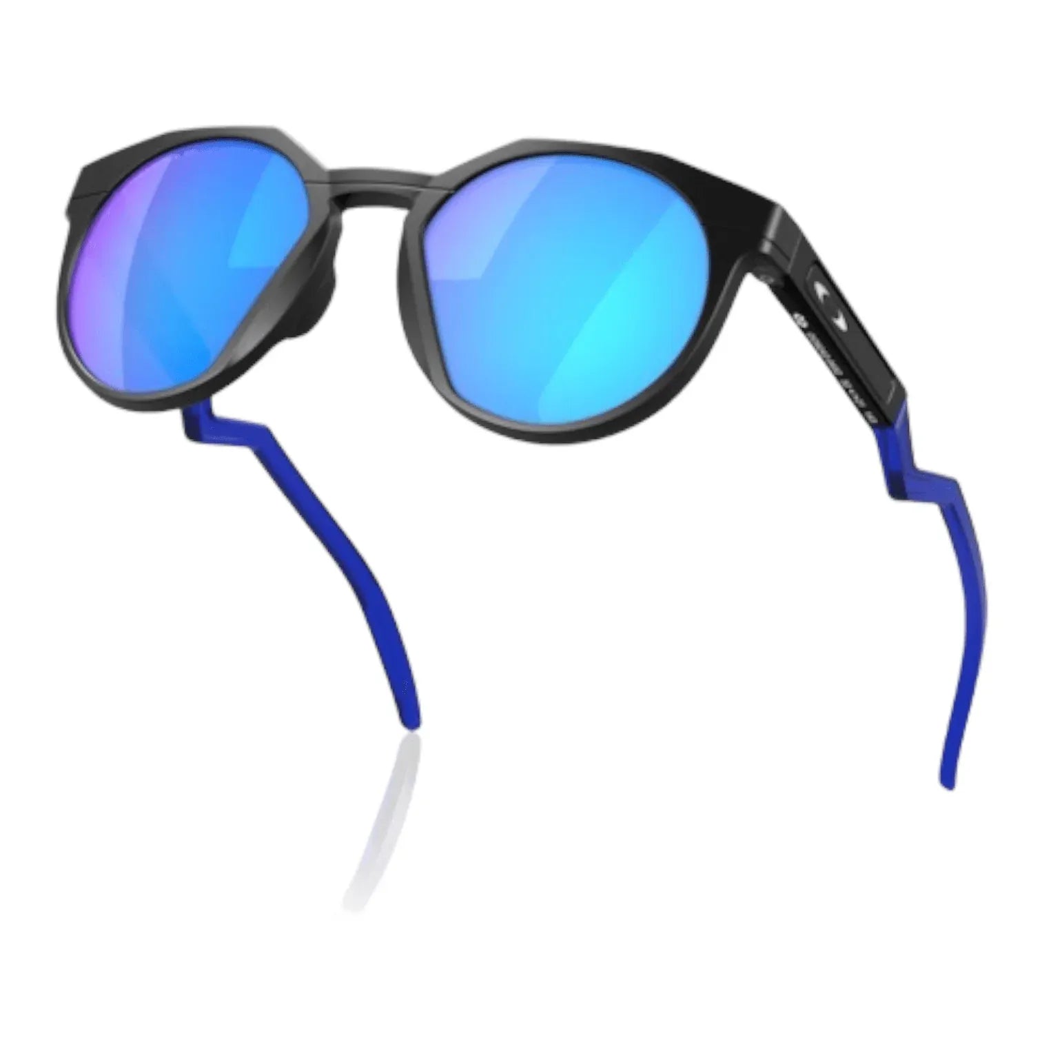 Oakley HSTN OO9242 - 0452 - Pistilleria