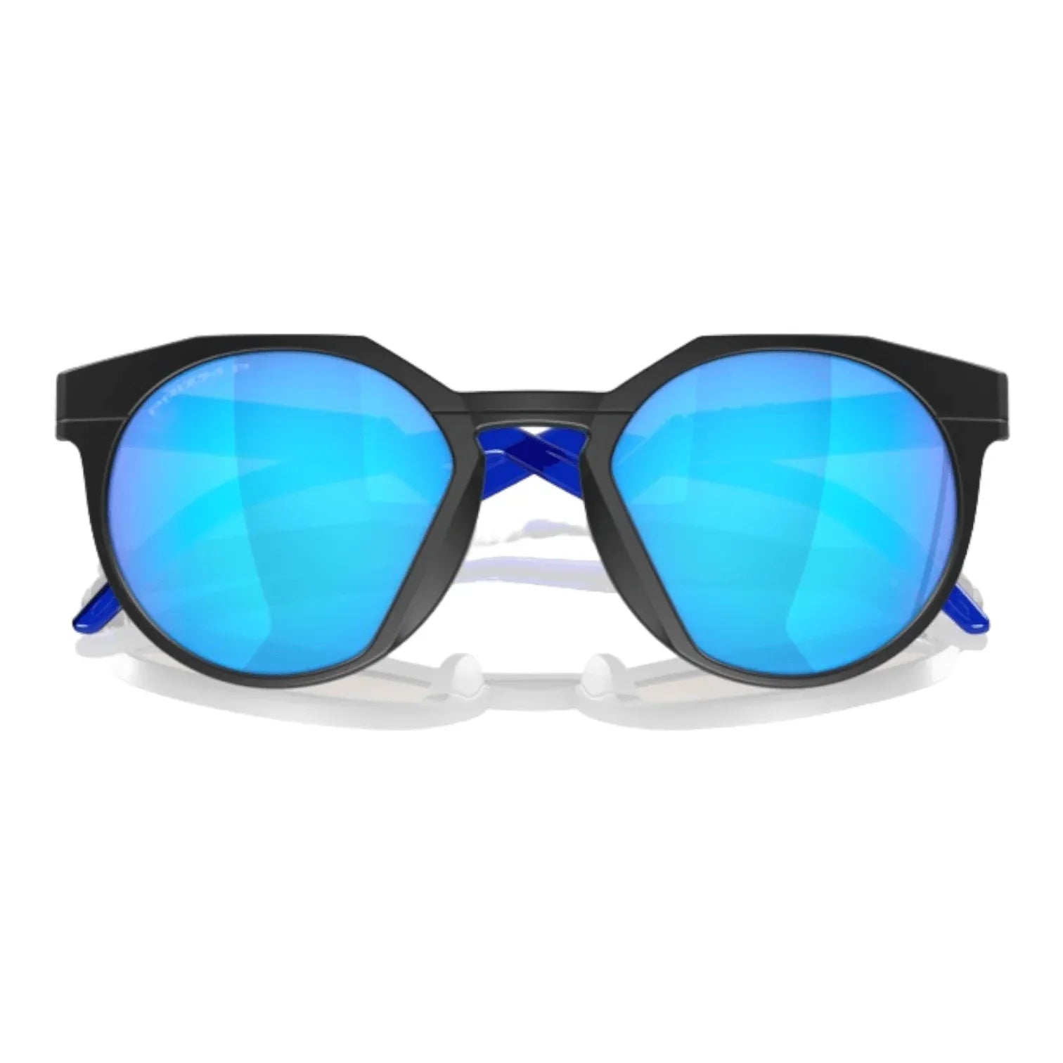 Oakley HSTN OO9242 - 0452 - Pistilleria