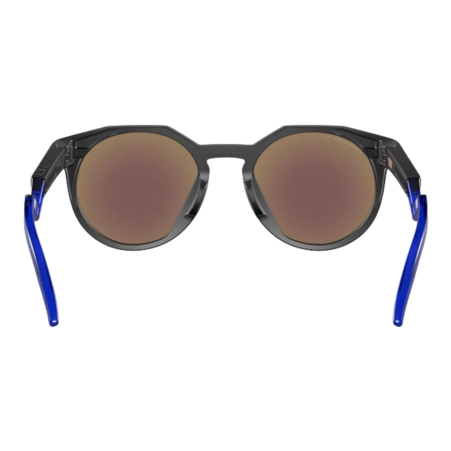 Oakley HSTN OO9242 - 0452 - Pistilleria