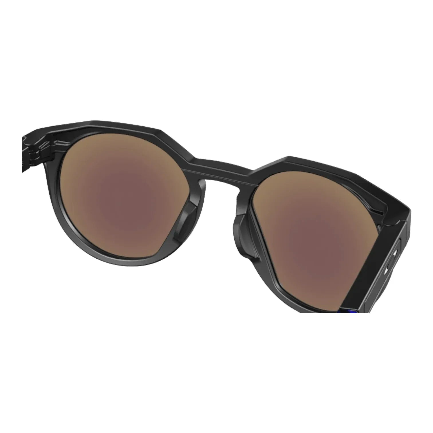 Oakley HSTN OO9242 - 0452 - Pistilleria