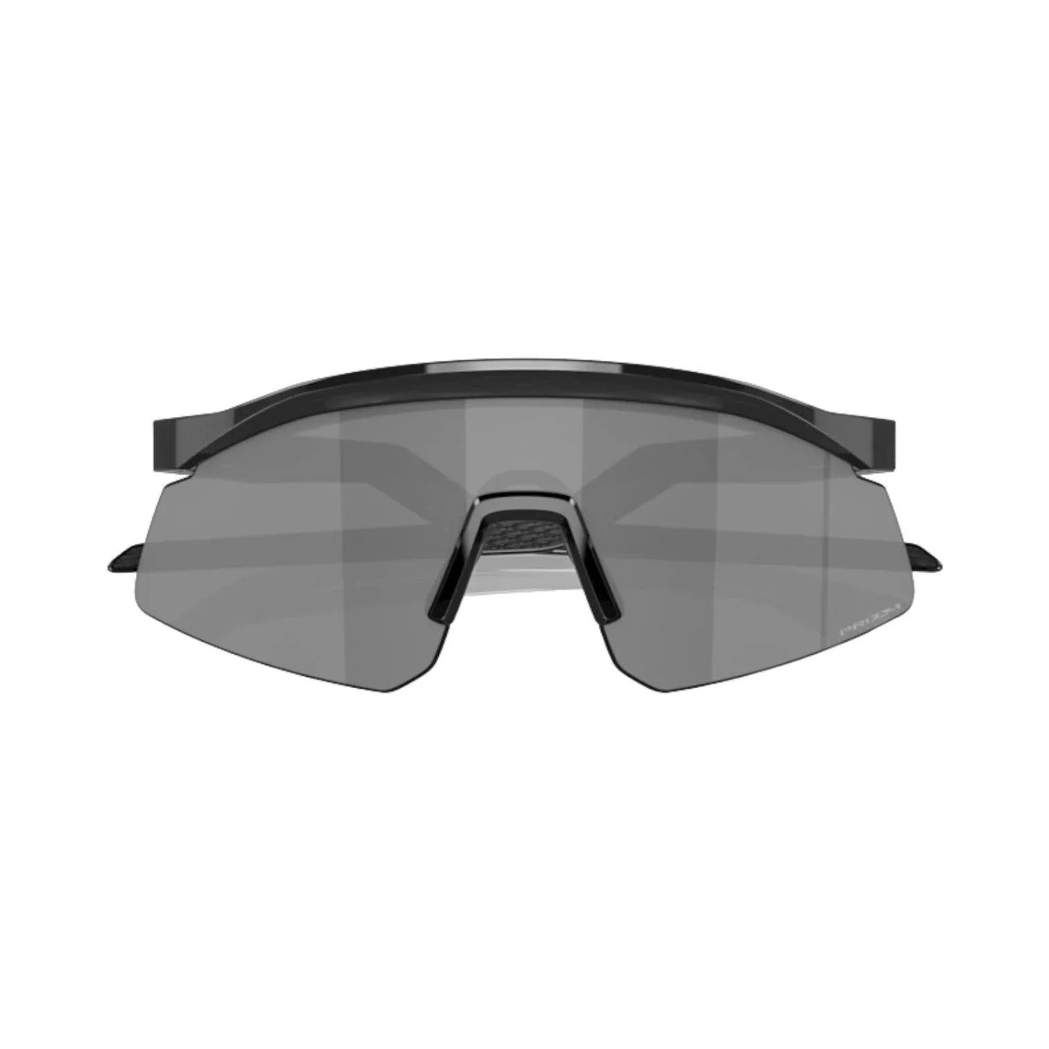Oakley Hydra OO9229-0137 - Pistilleria