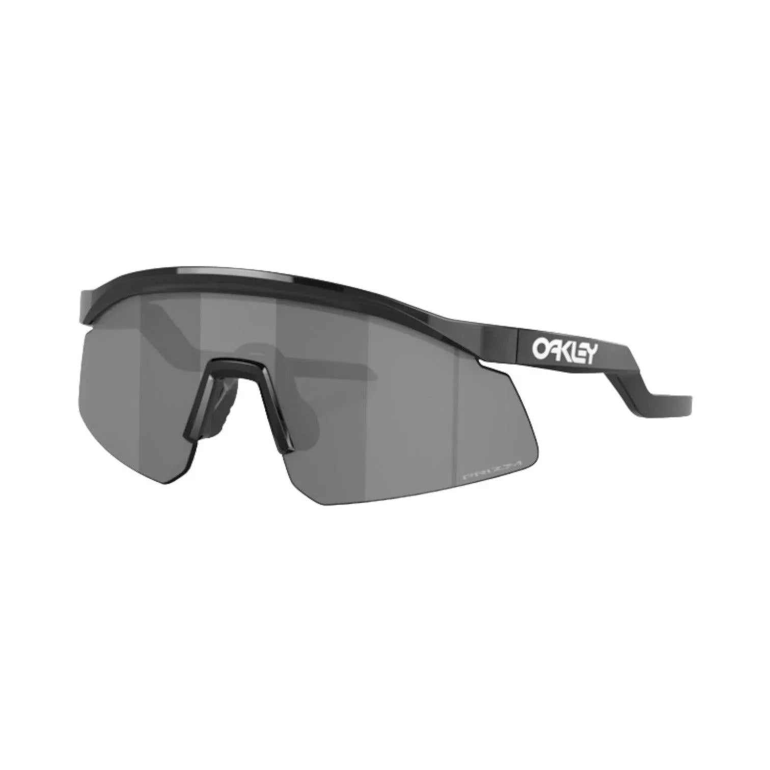 Oakley Hydra OO9229-0137 - Pistilleria
