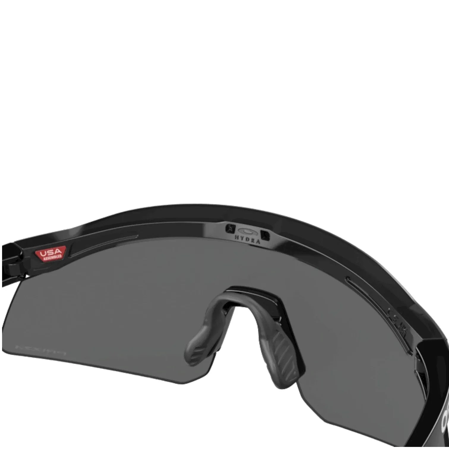 Oakley Hydra OO9229-0137 - Pistilleria