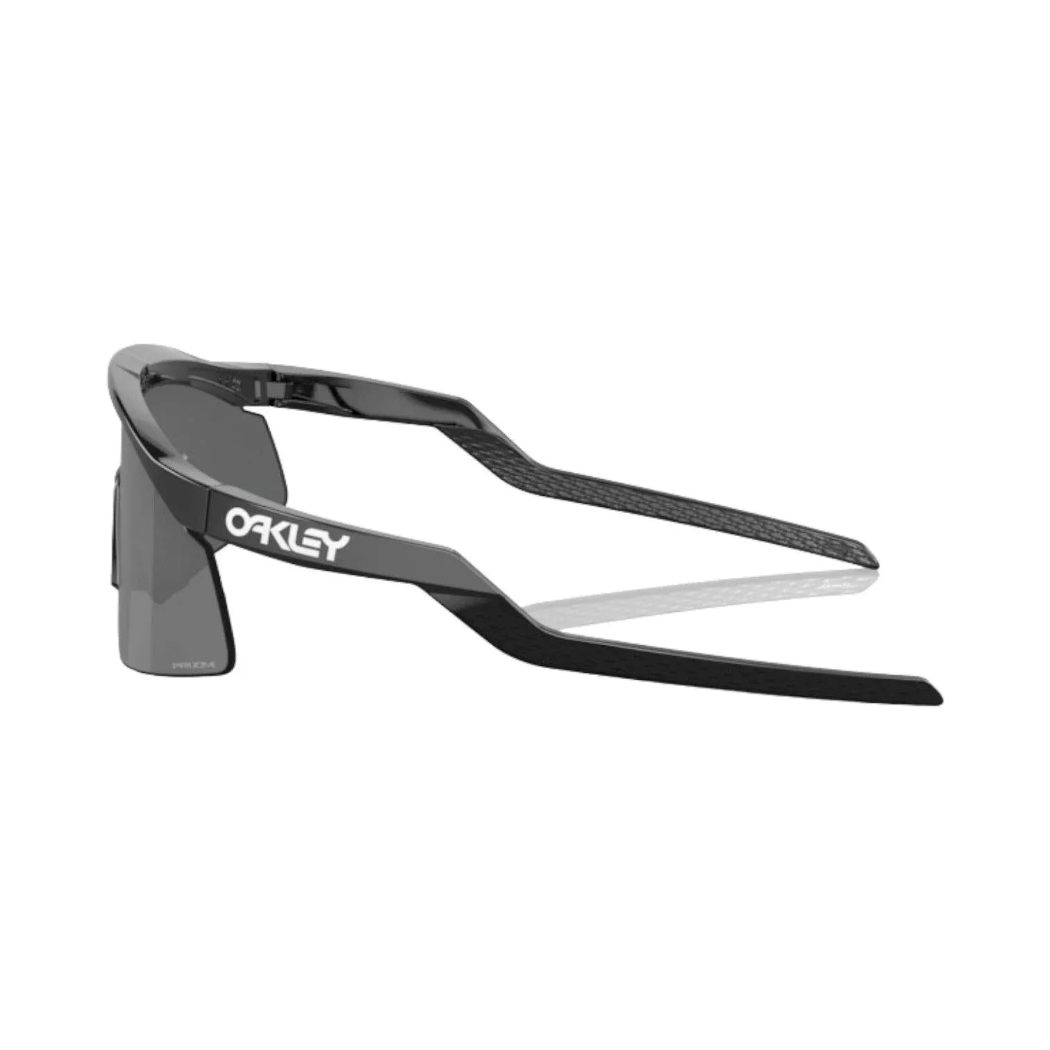 Oakley Hydra OO9229-0137 - Pistilleria