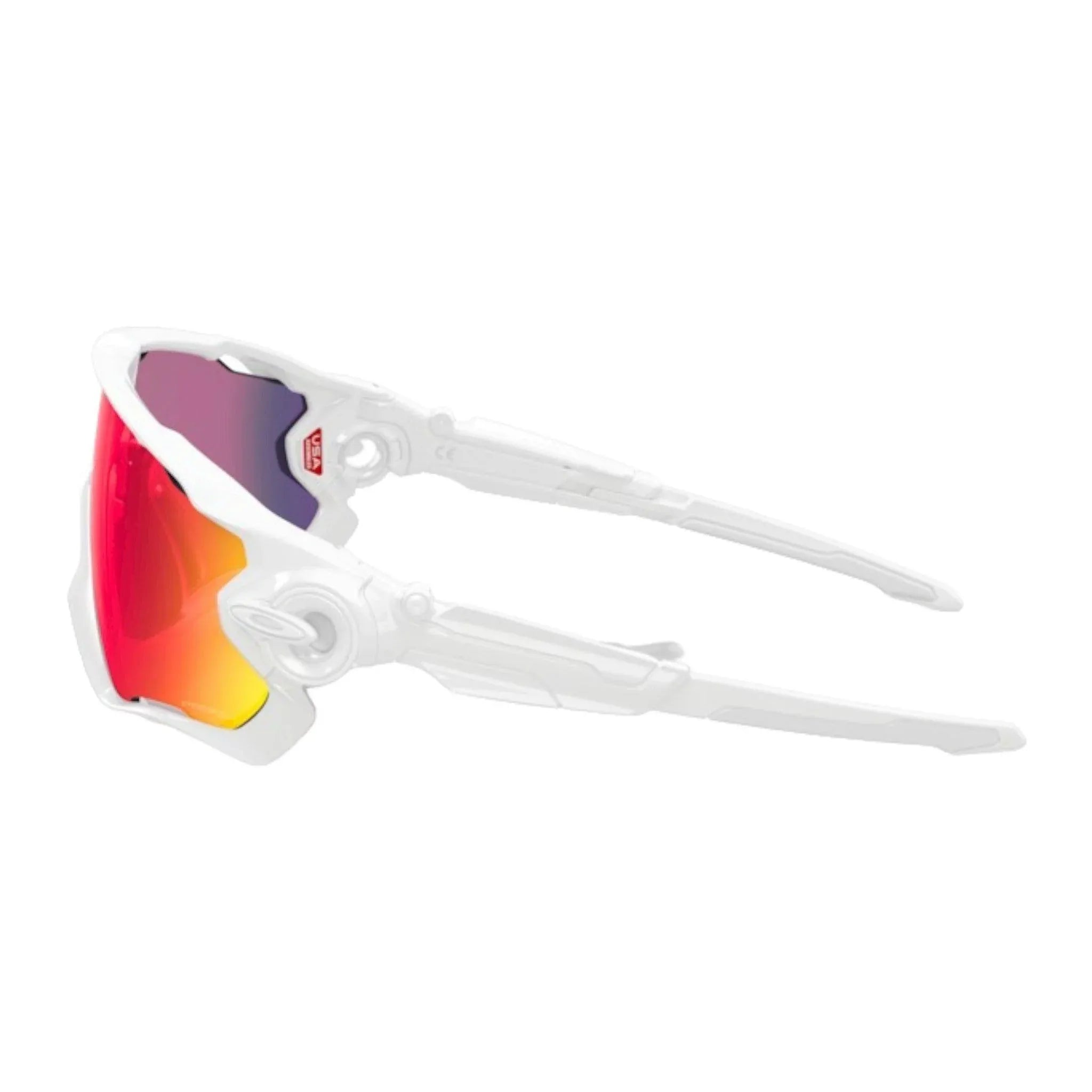 Oakley Jawbreaker 5531 - 0OO9290 - Pistilleria