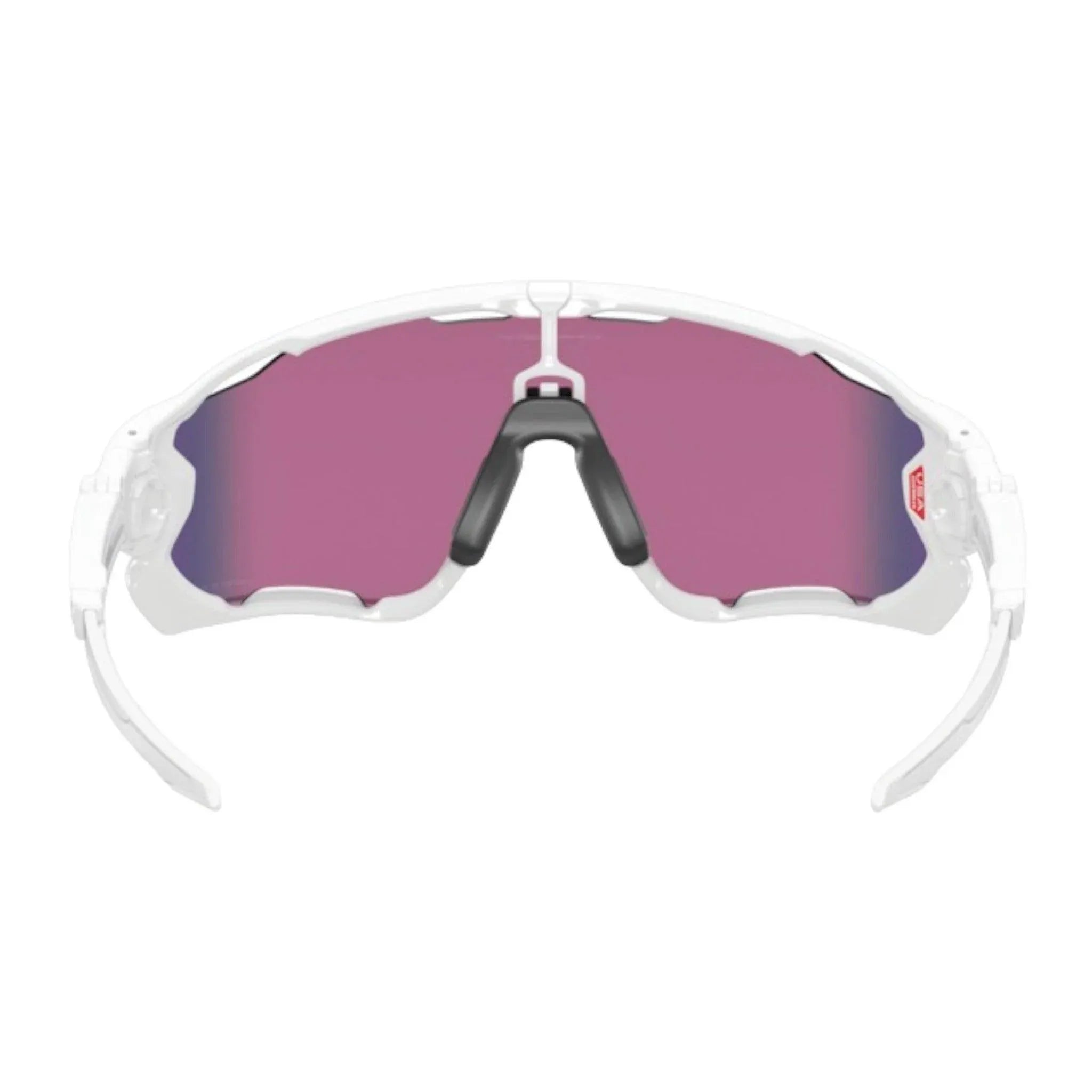 Oakley Jawbreaker 5531 - 0OO9290 - Pistilleria
