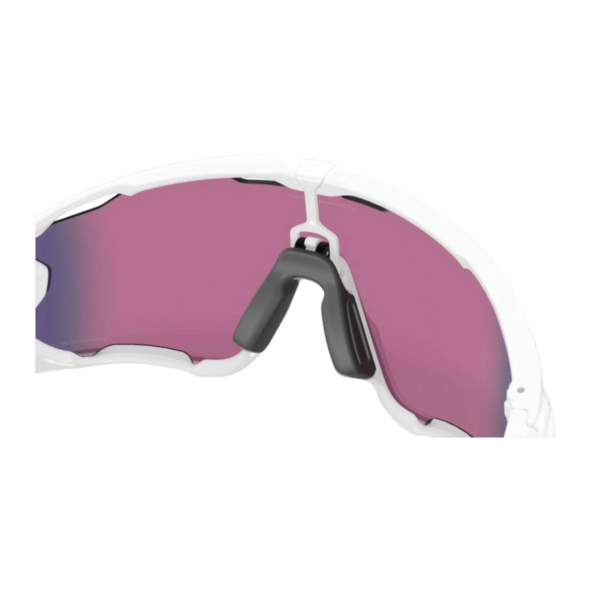 Oakley Jawbreaker 5531 - 0OO9290 - Pistilleria