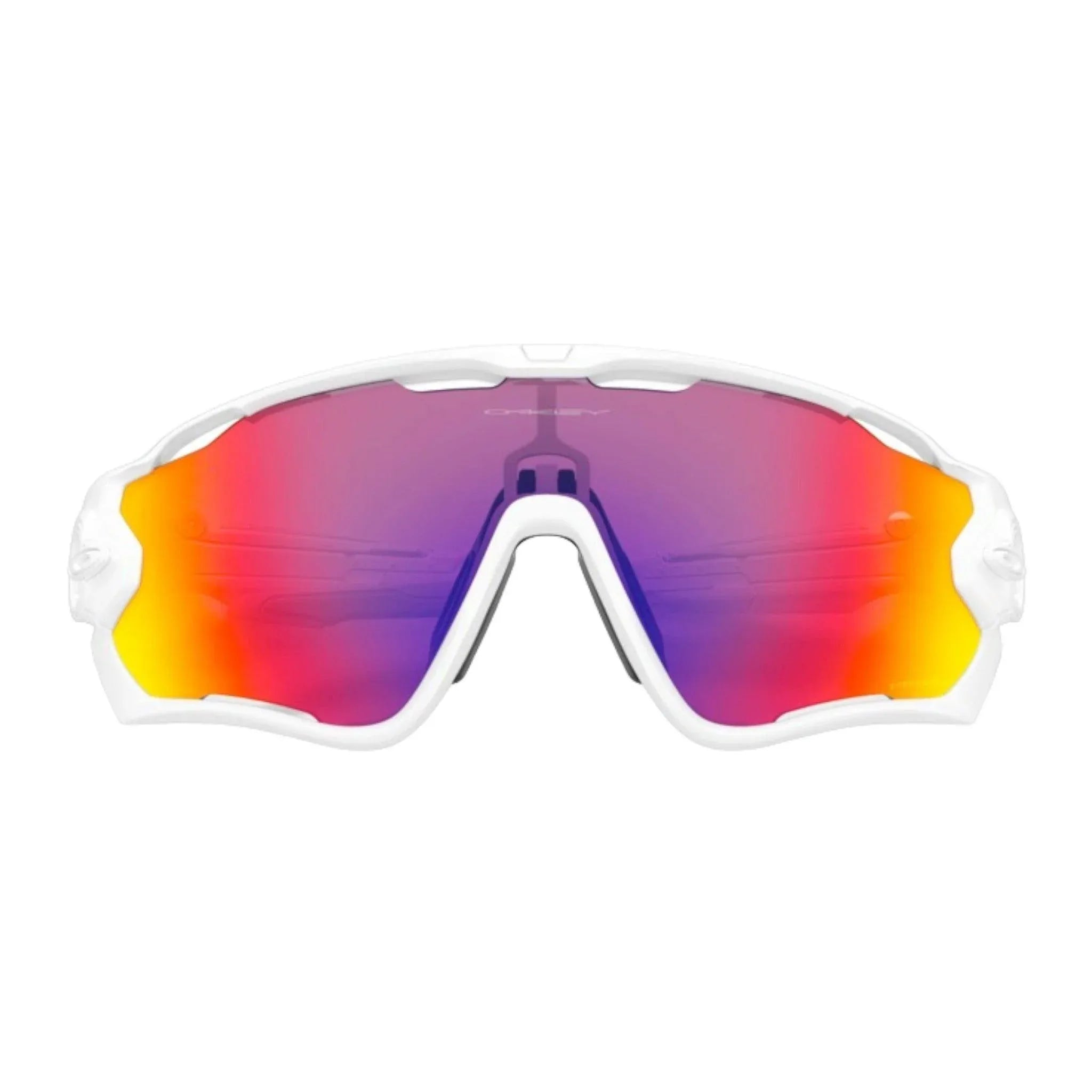 Oakley Jawbreaker 5531 - 0OO9290 - Pistilleria