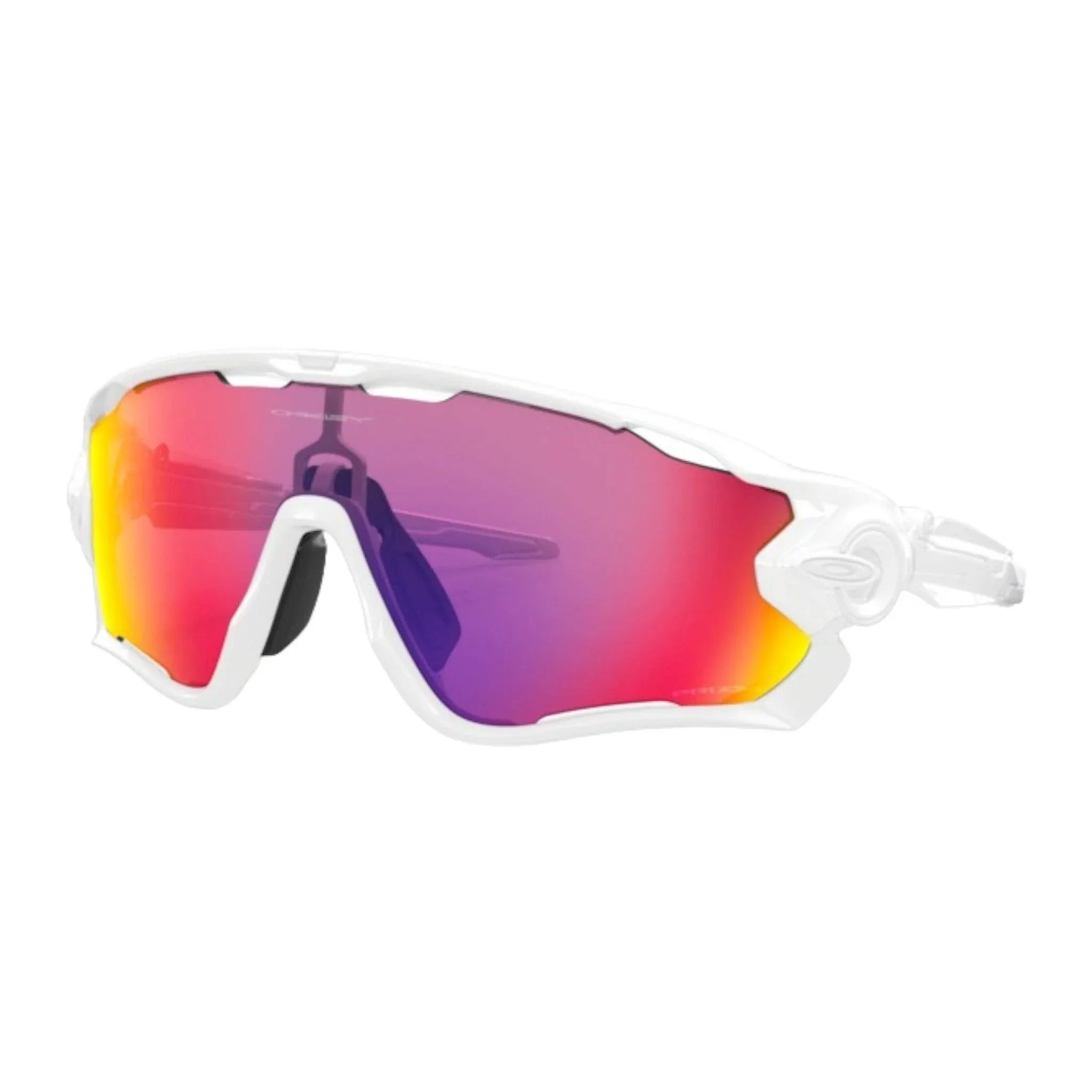 Oakley Jawbreaker 5531 - 0OO9290 - Pistilleria