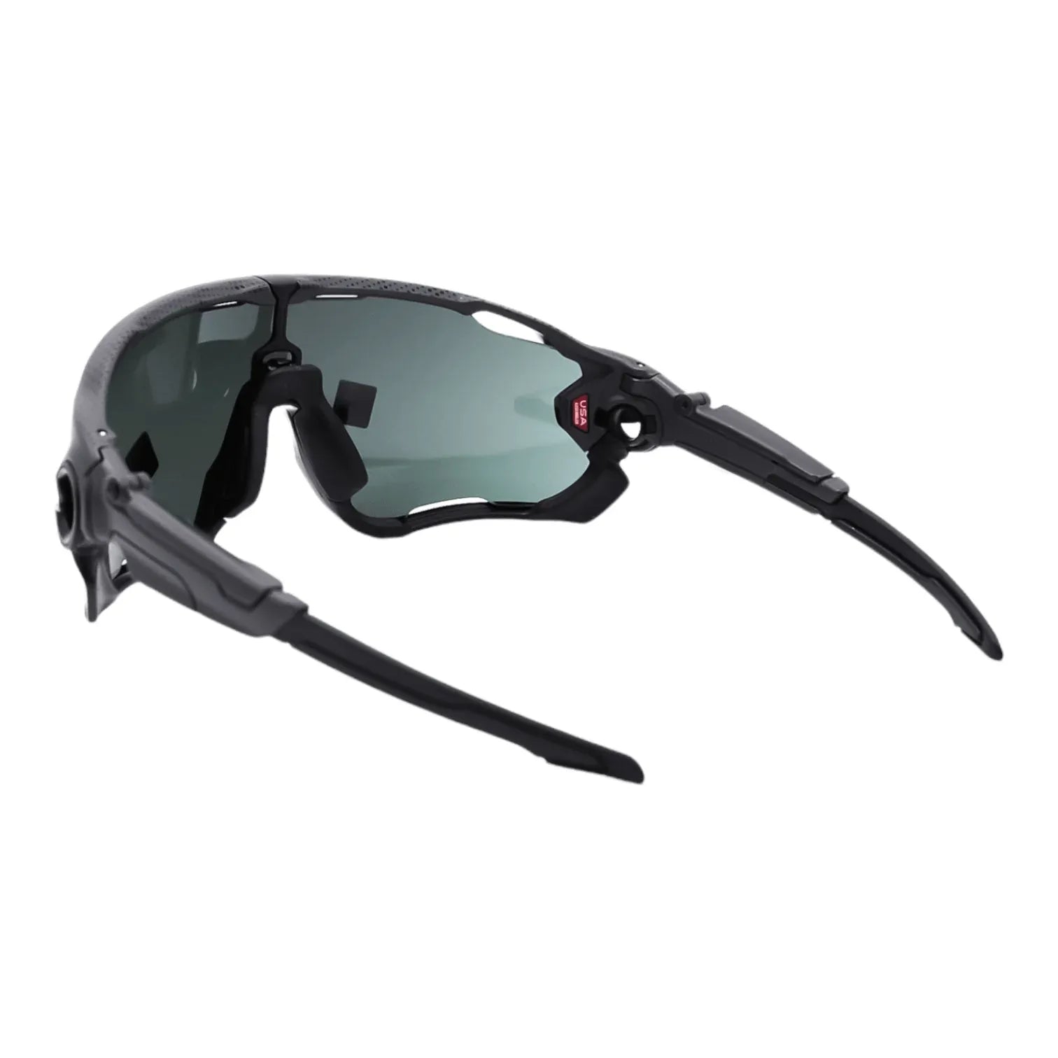 Oakley Jawbreaker OO9290- 7131 - Pistilleria