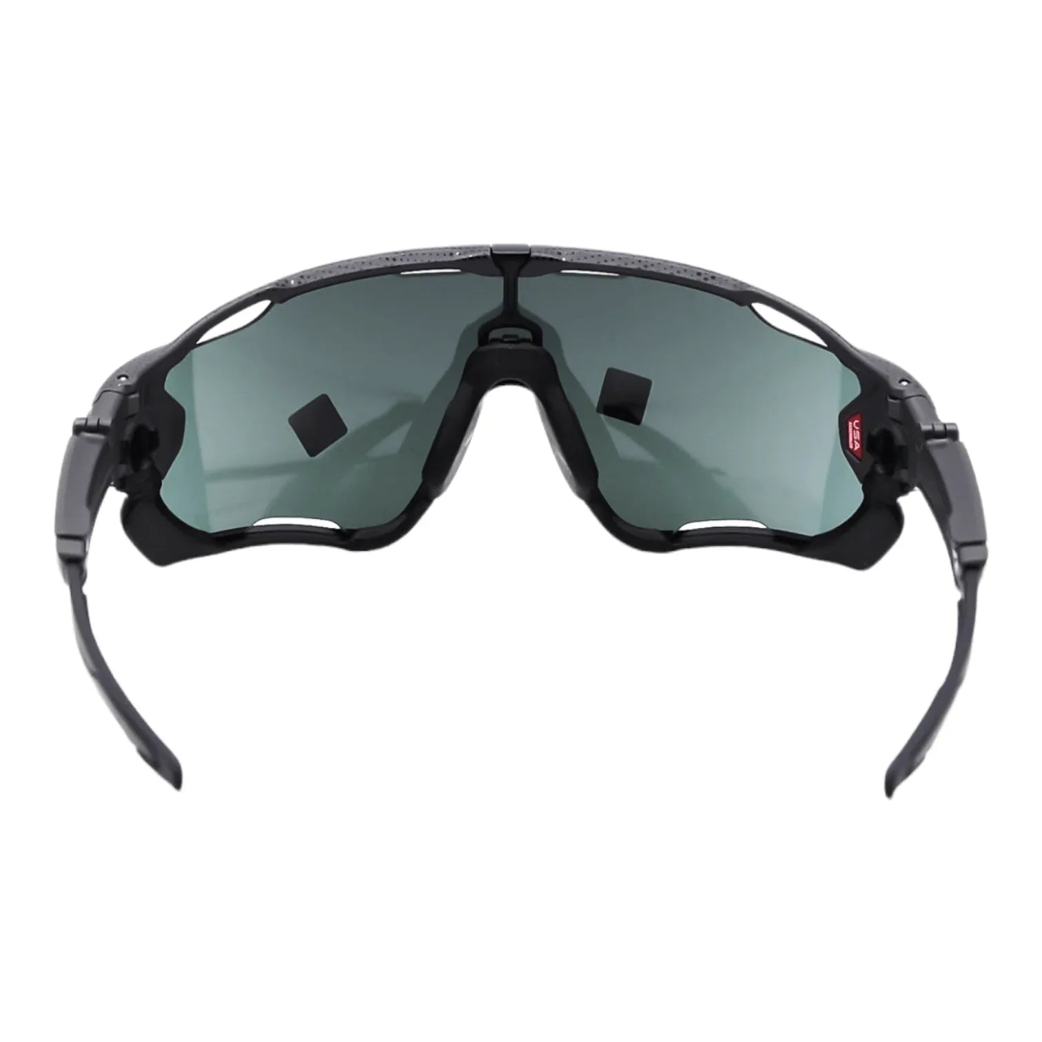 Oakley Jawbreaker OO9290- 7131 - Pistilleria