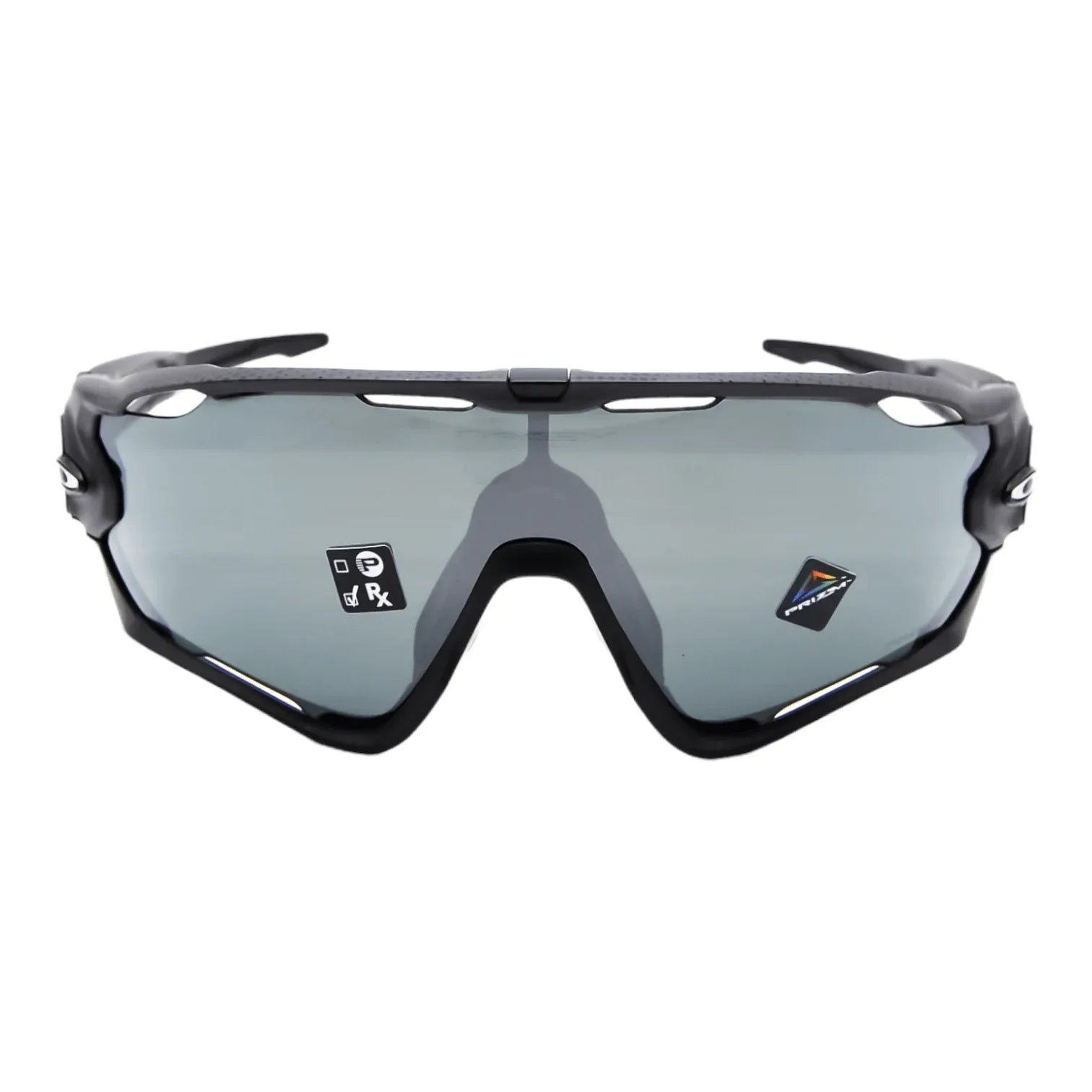 Oakley Jawbreaker OO9290- 7131 - Pistilleria