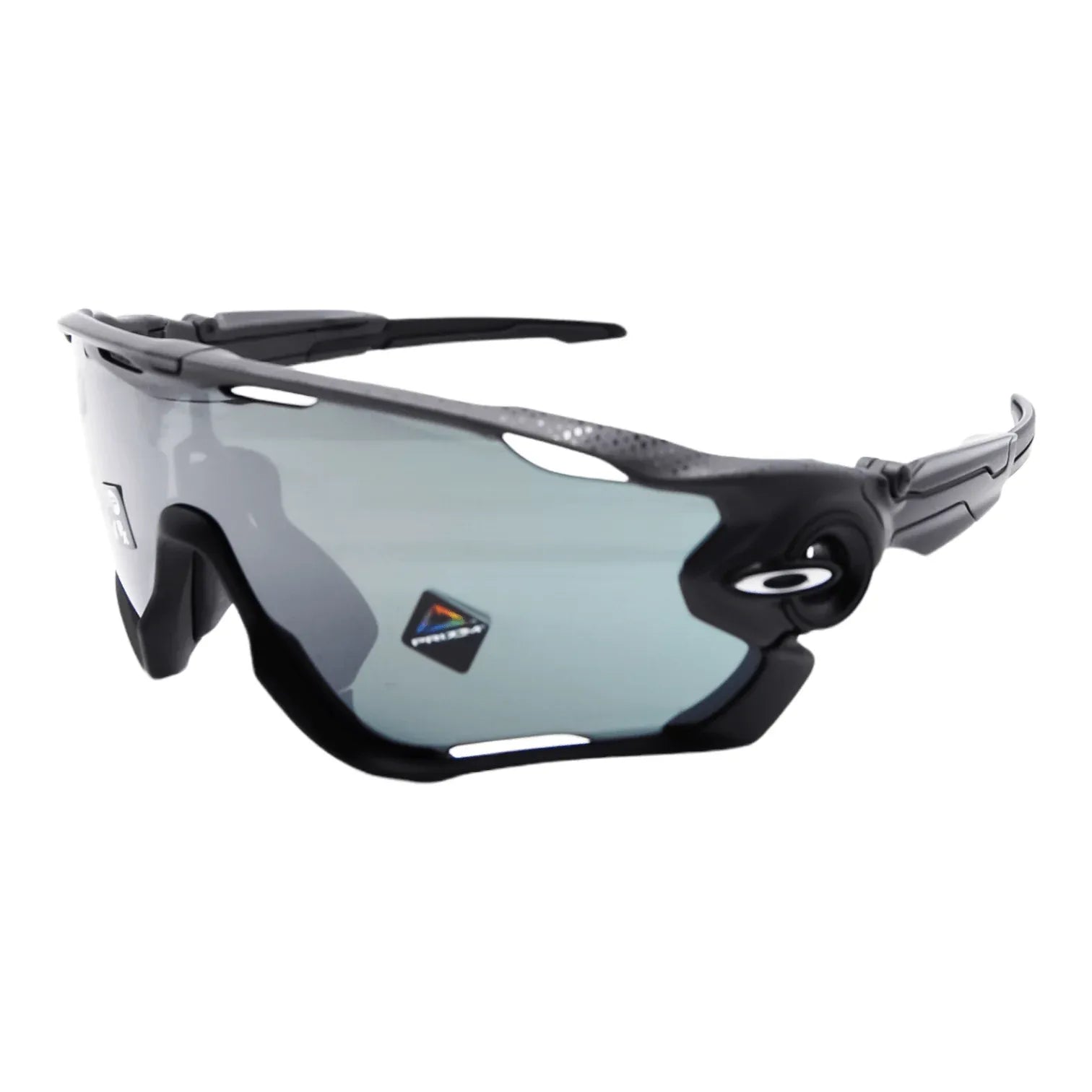 Oakley Jawbreaker OO9290- 7131 - Pistilleria