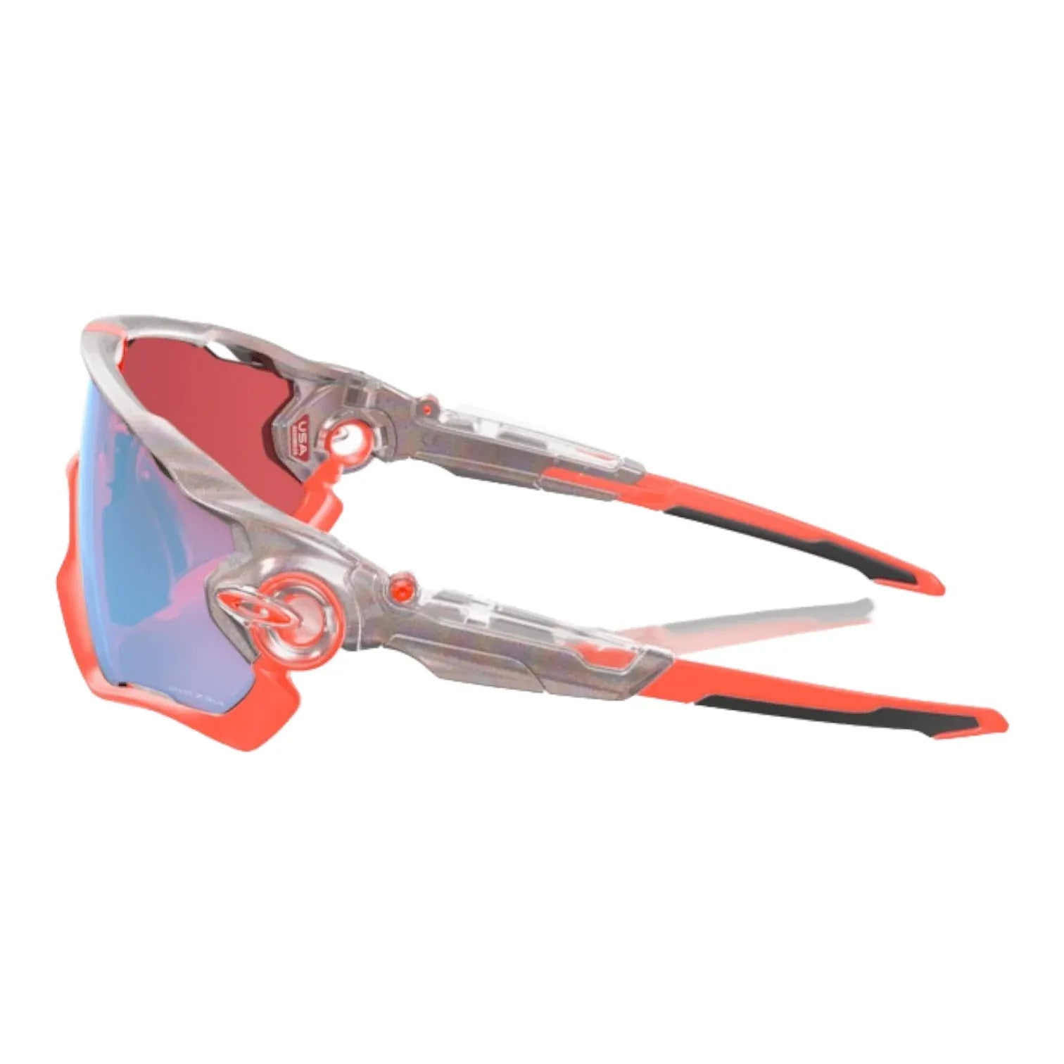 Oakley Jawbreaker OO9290 - 7331 Prizm Snow - Pistilleria