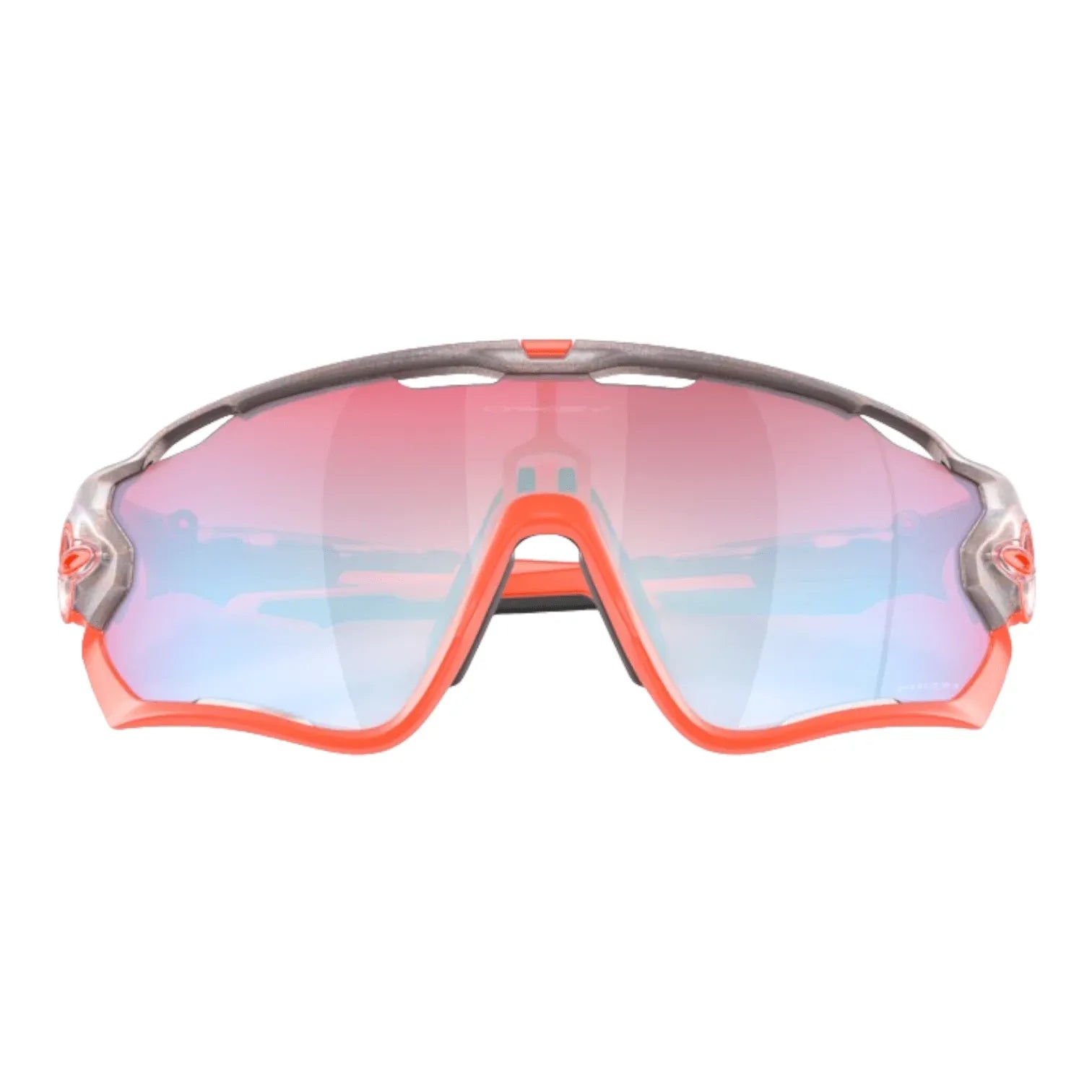 Oakley Jawbreaker OO9290 - 7331 Prizm Snow - Pistilleria