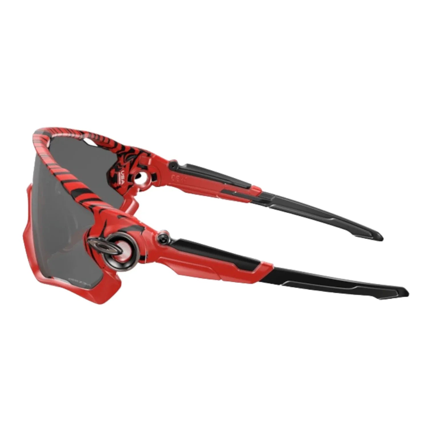 Oakley Jawbreaker OO9290 - Pistilleria