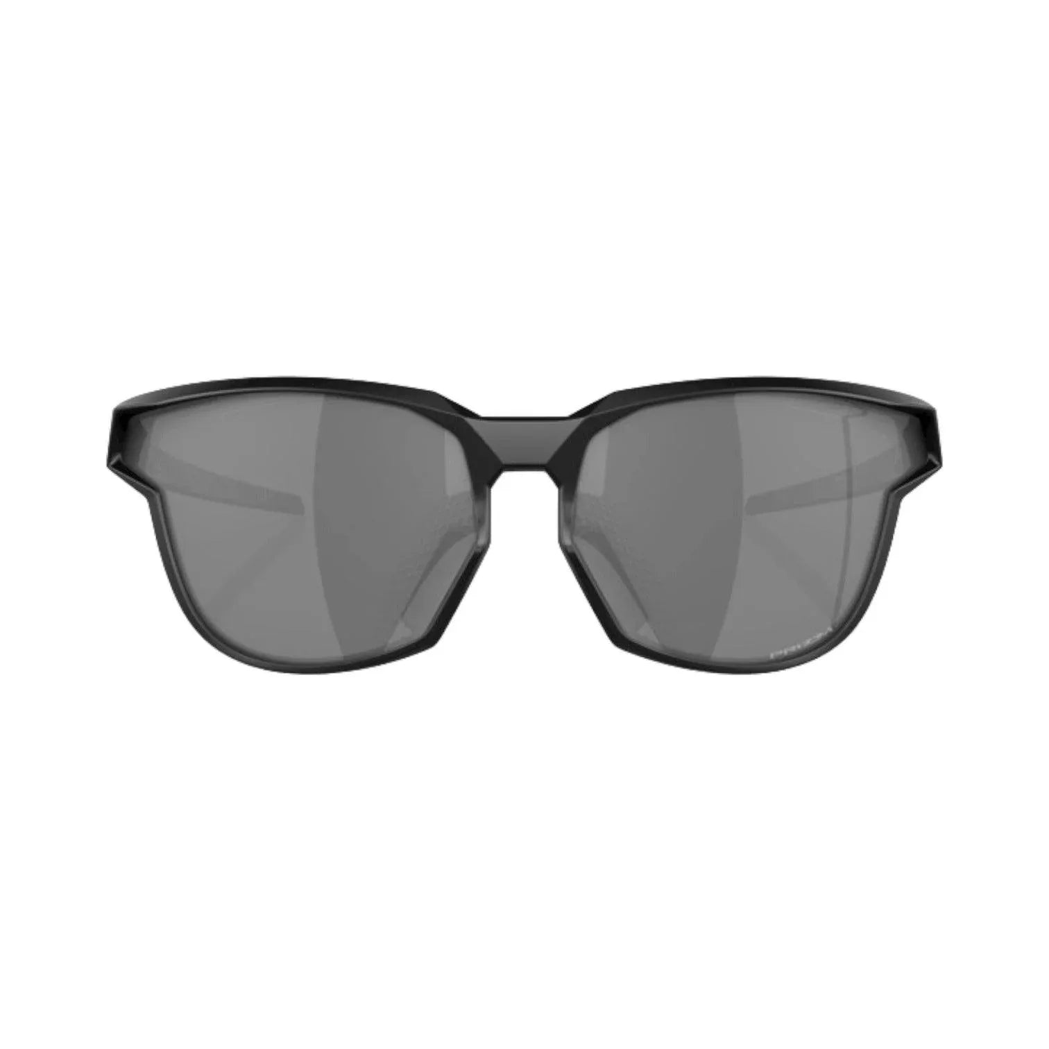 Oakley Kaast OO9227-0173 nero opaco - Pistilleria