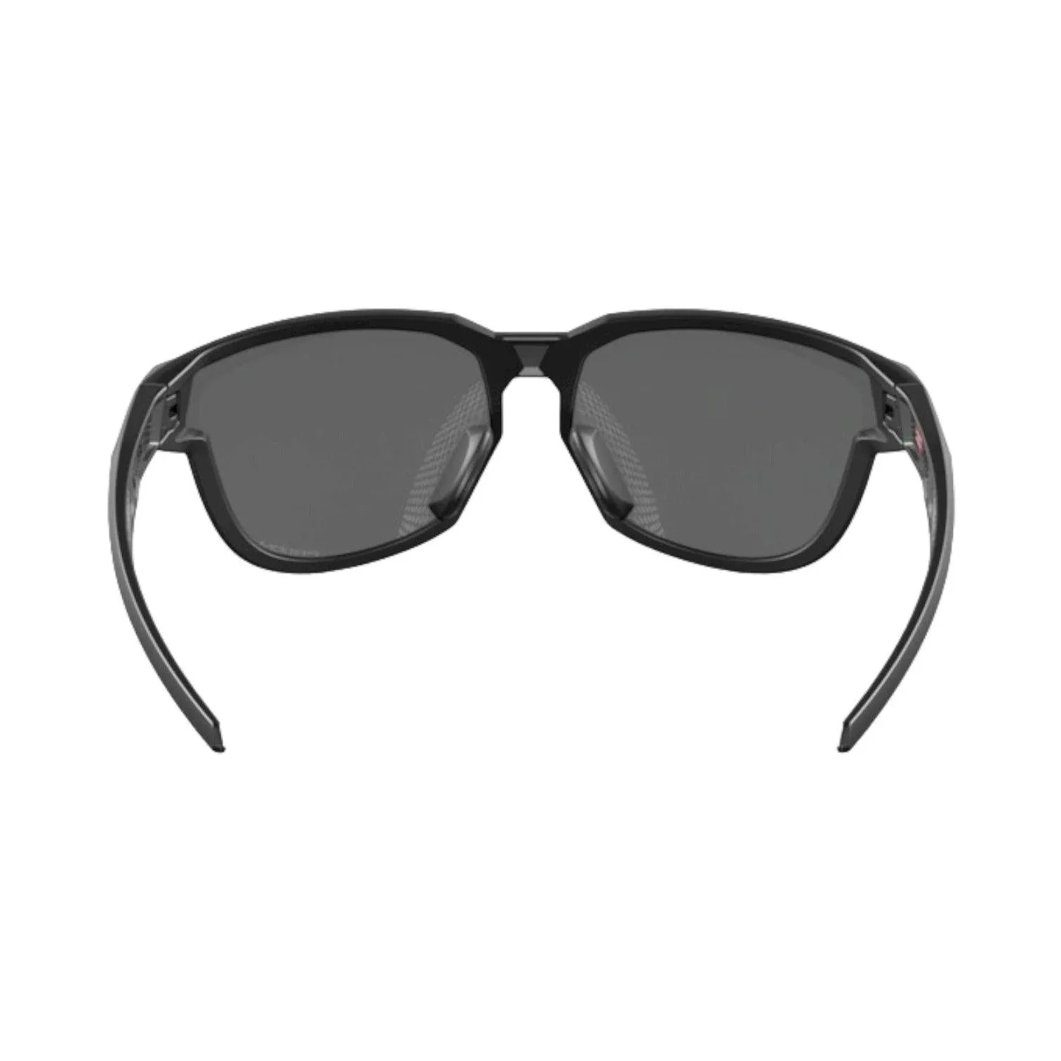 Oakley Kaast OO9227-0173 nero opaco - Pistilleria