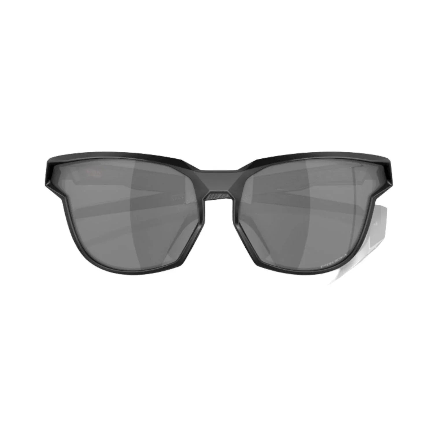 Oakley Kaast OO9227-0173 nero opaco - Pistilleria