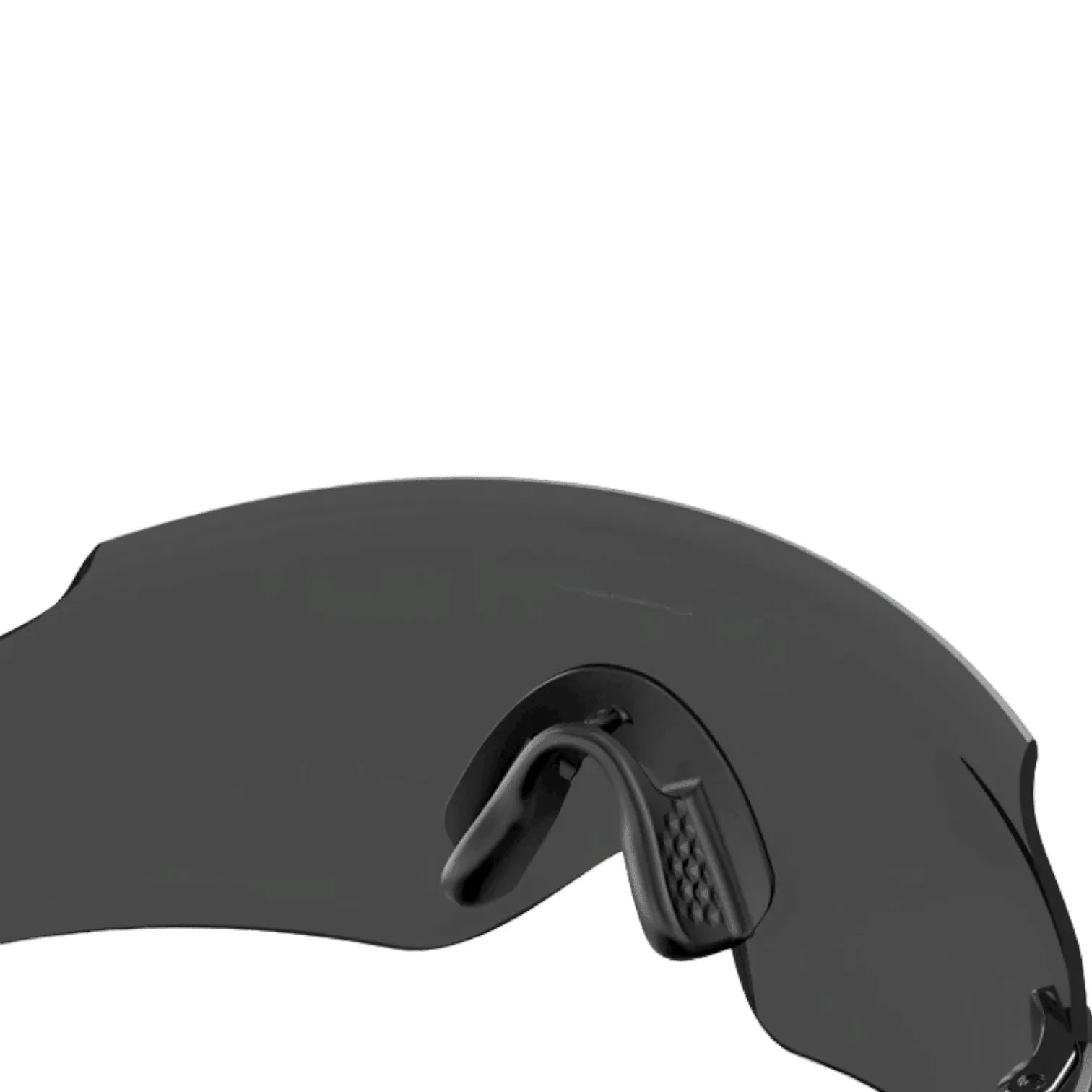 Oakley Kato OO9455-0149 Prizm Black - Pistilleria