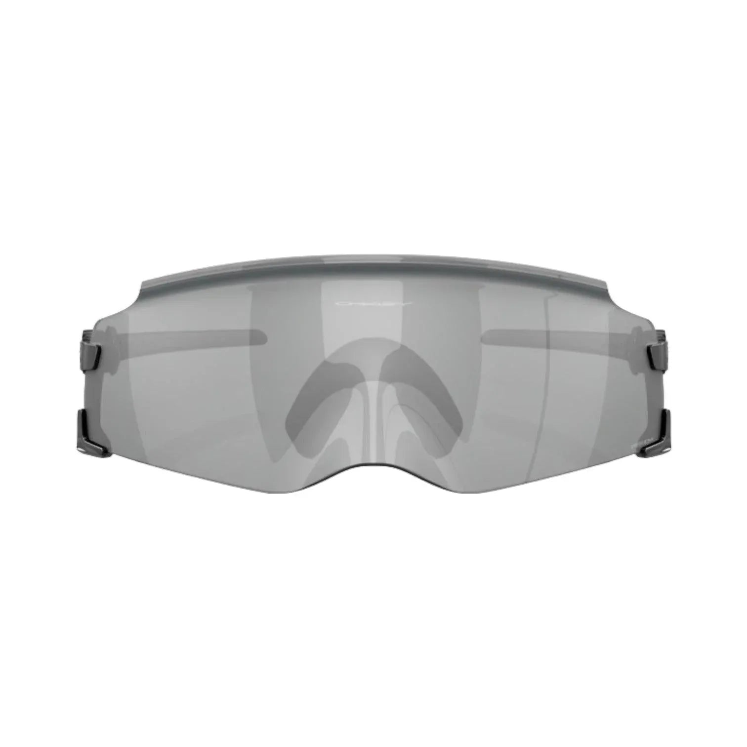Oakley Kato OO9455-0149 Prizm Black – Pistilleria