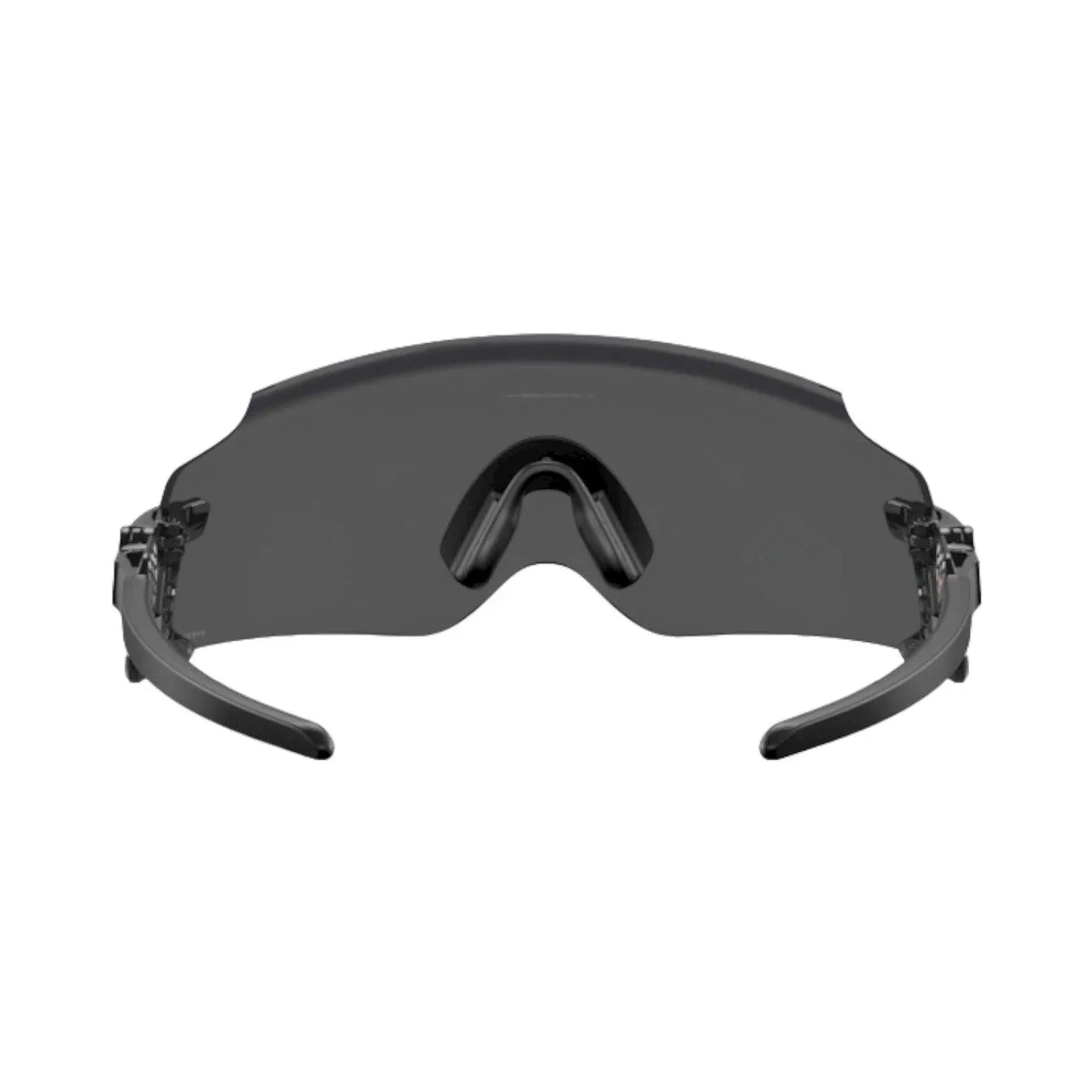 Oakley Kato OO9455-0149 Prizm Black - Pistilleria