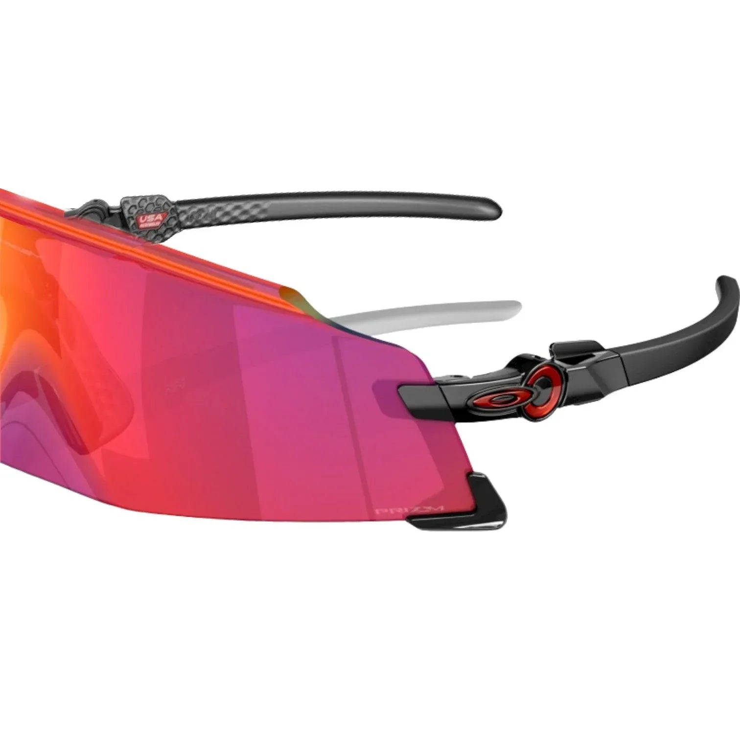 Oakley Kato OO9455M-0449 Prizm Road - Pistilleria