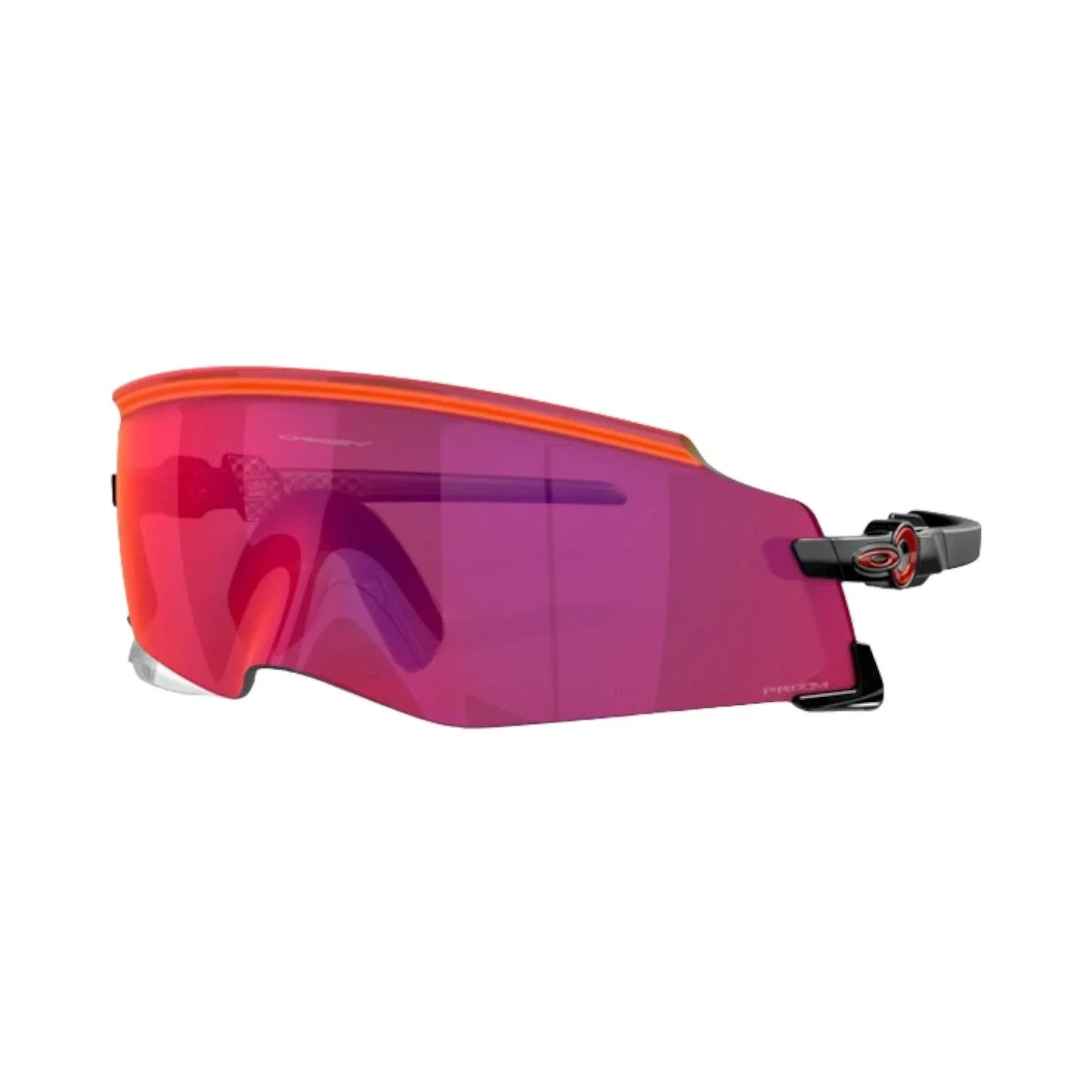 Oakley Kato OO9455M-0449 Prizm Road - Pistilleria