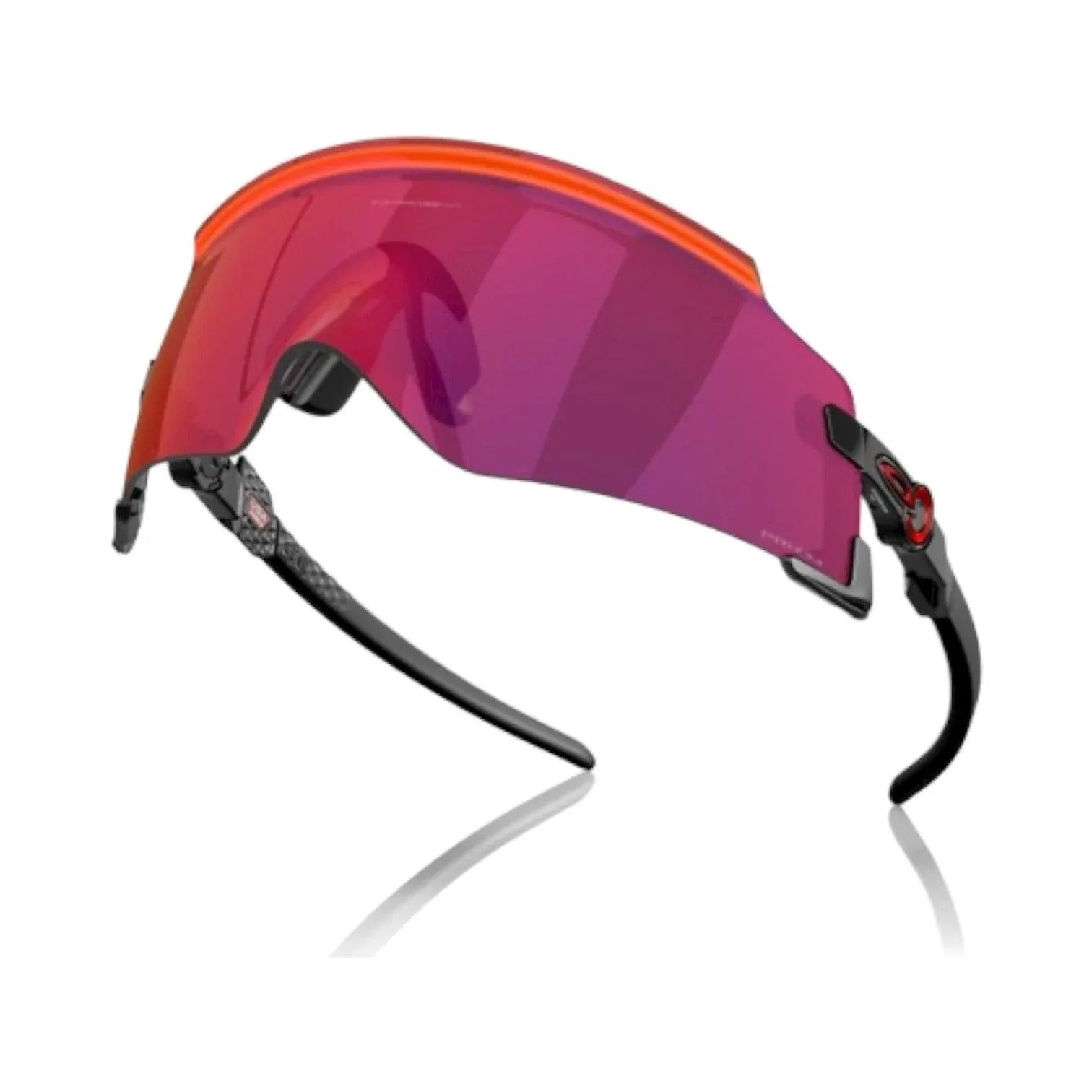 Oakley Kato OO9455M-0449 Prizm Road - Pistilleria