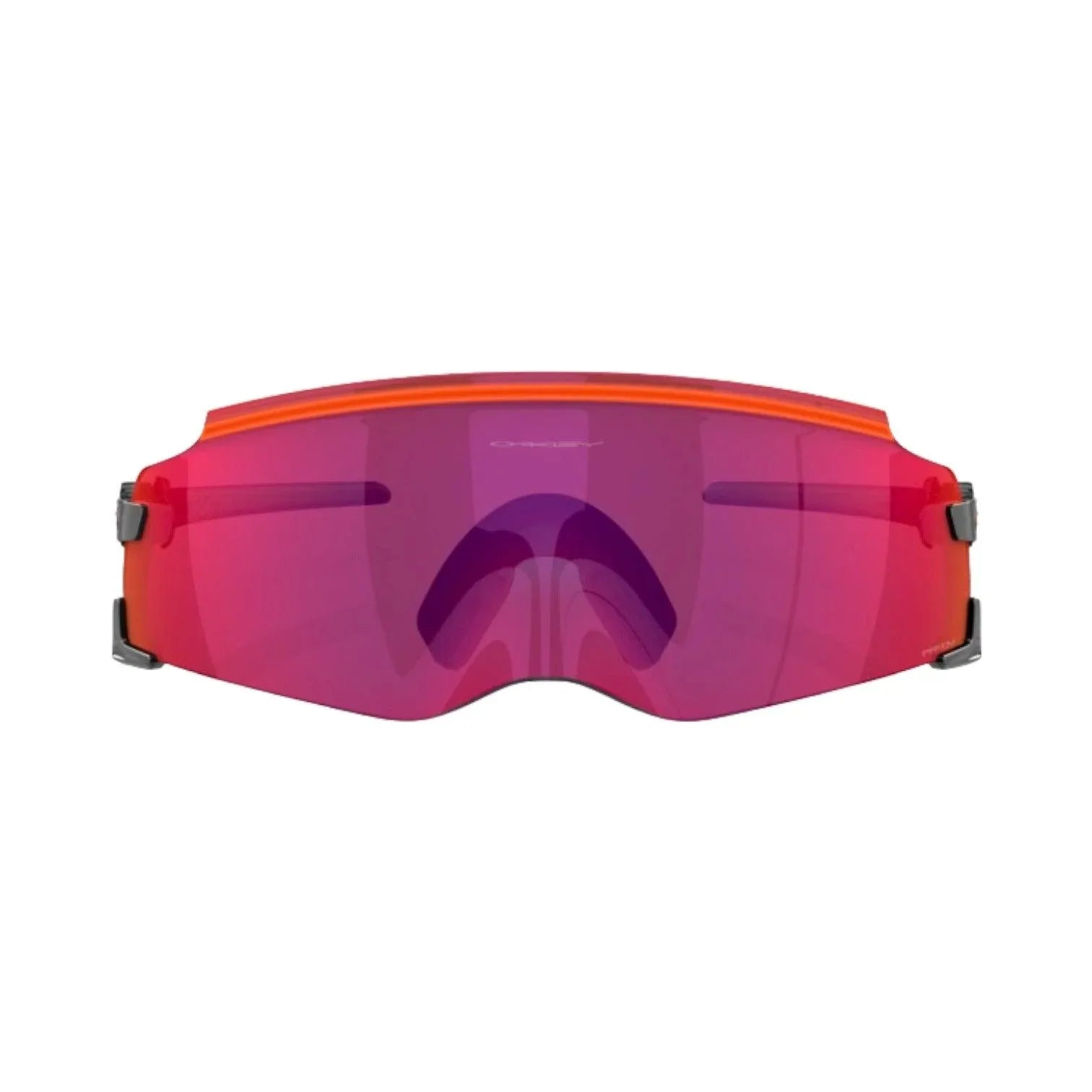 Oakley Kato OO9455M-0449 Prizm Road - Pistilleria
