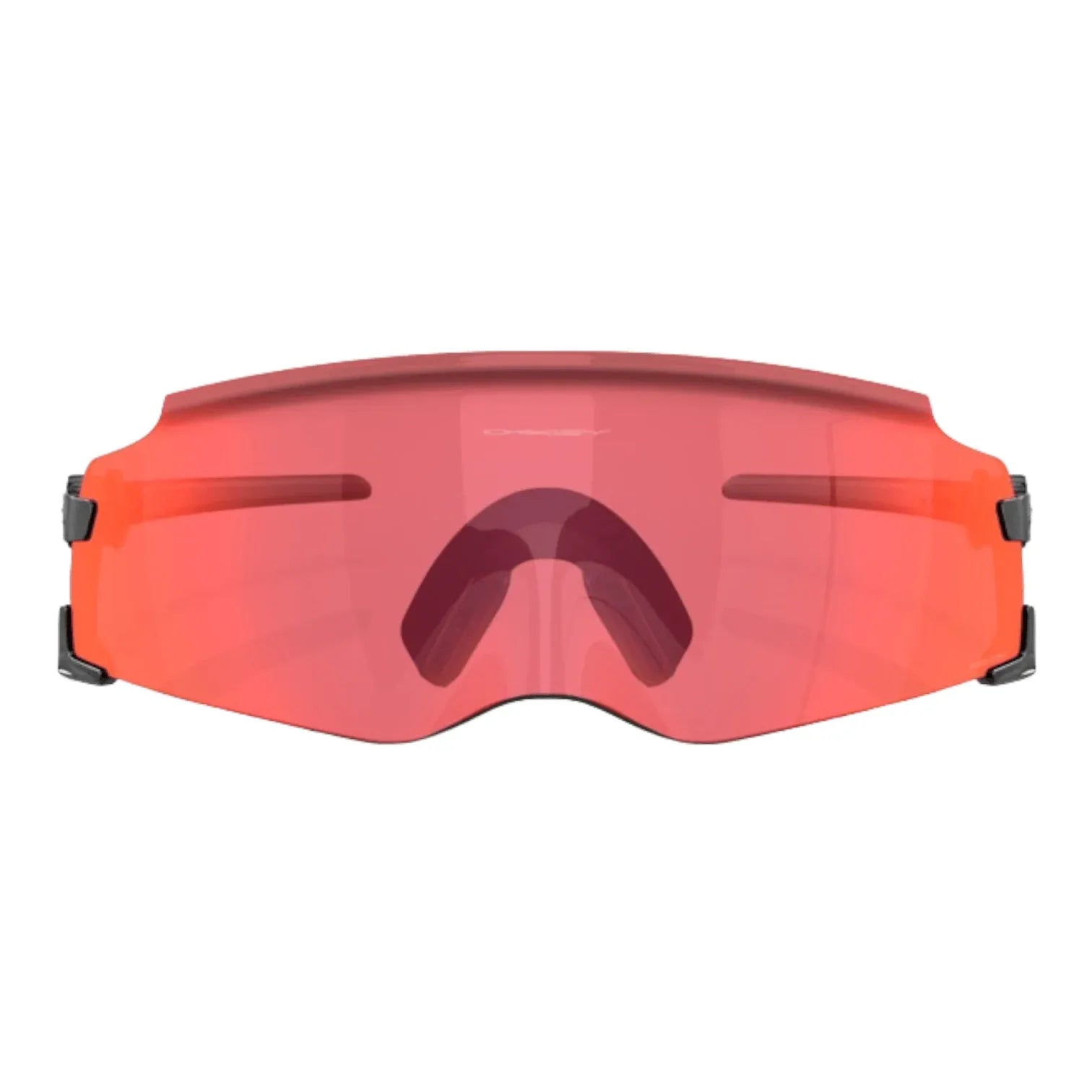 Oakley Kato OO9455M - 0649 Prizm Trail Torch – Pistilleria
