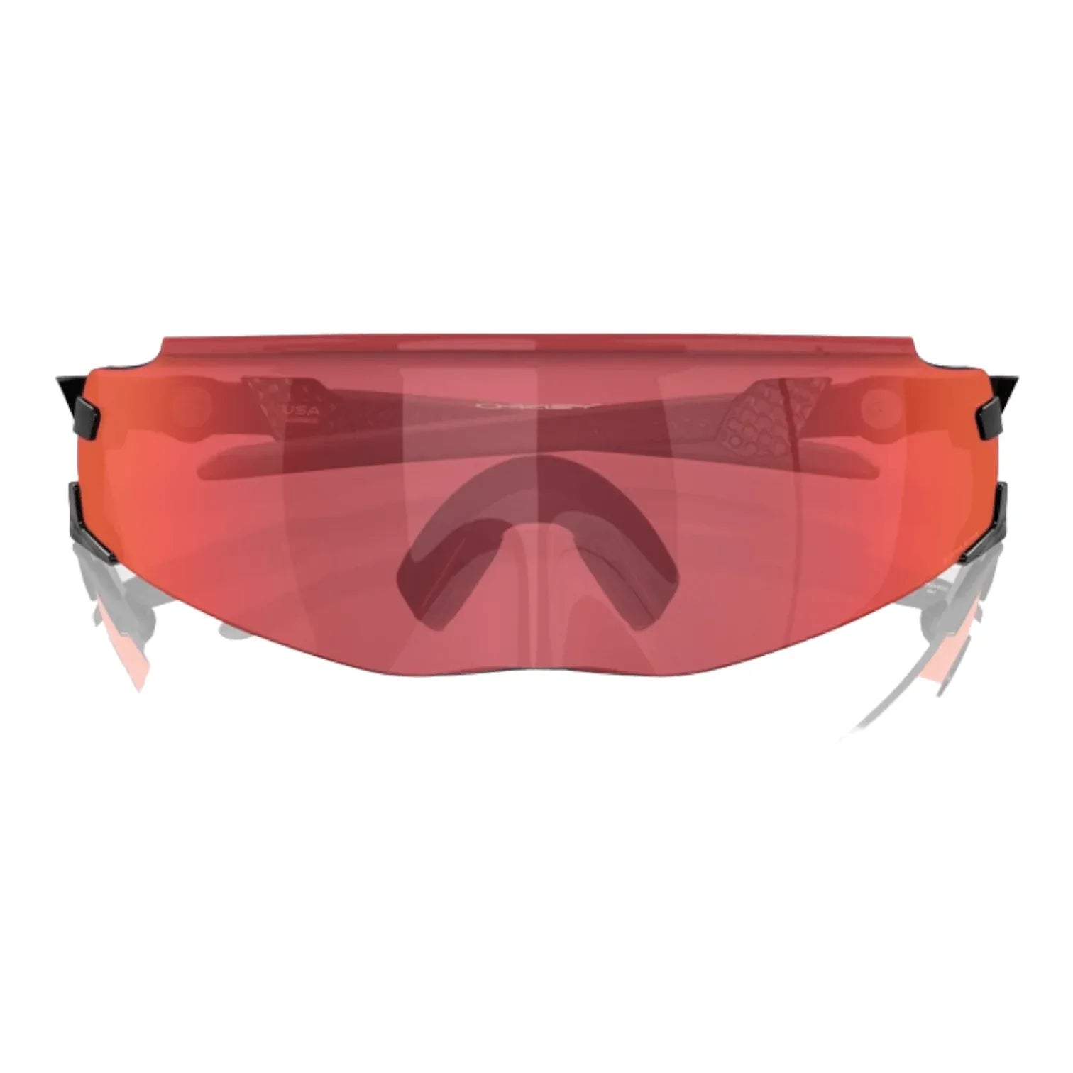 Oakley Kato OO9455M - 0649 Prizm Trail Torch - Pistilleria