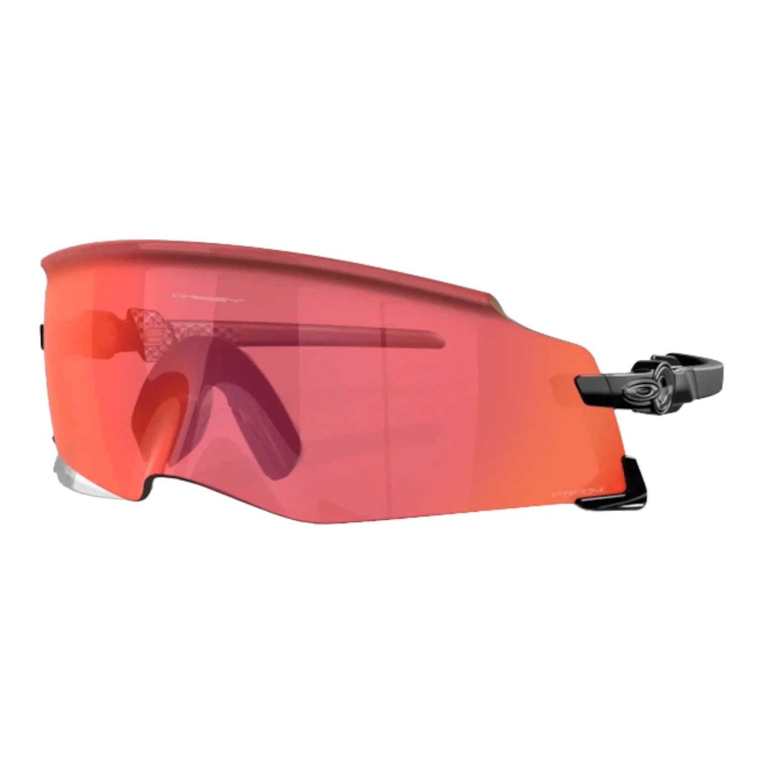 Oakley Kato OO9455M - 0649 Prizm Trail Torch - Pistilleria