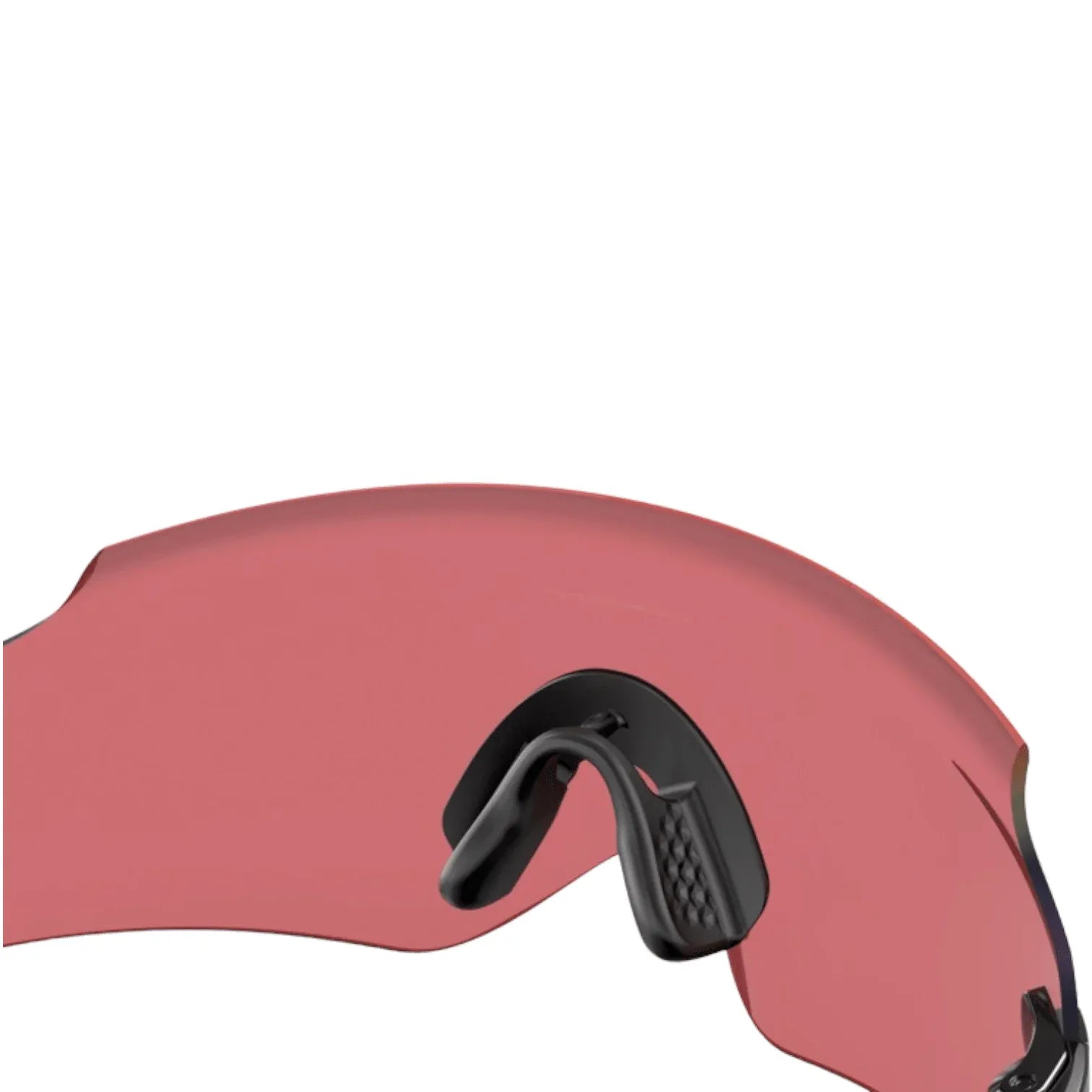 Oakley Kato OO9455M - 0649 Prizm Trail Torch - Pistilleria