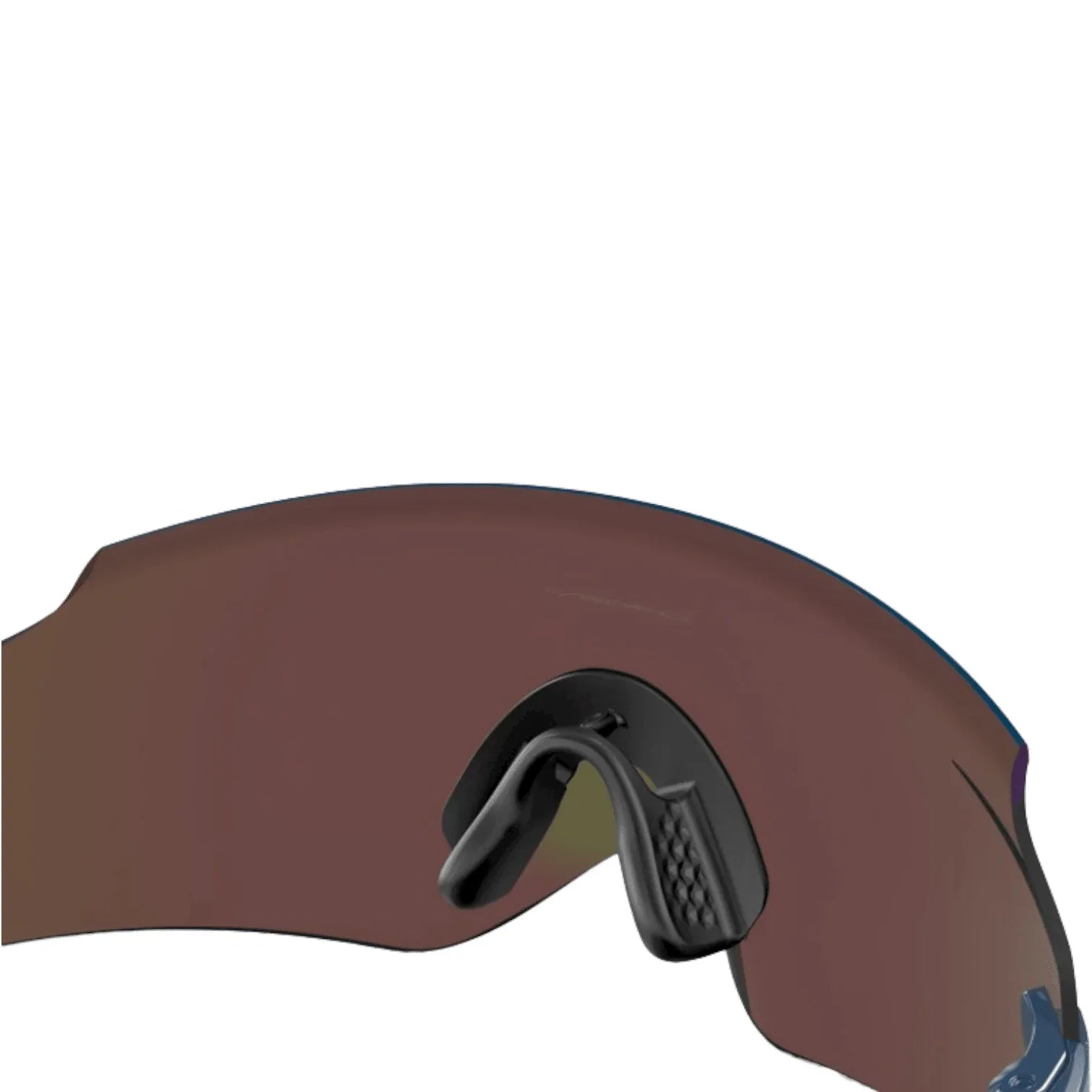 Oakley Kato OO9455M-1649 Prizm Sapphire asta blu - Pistilleria