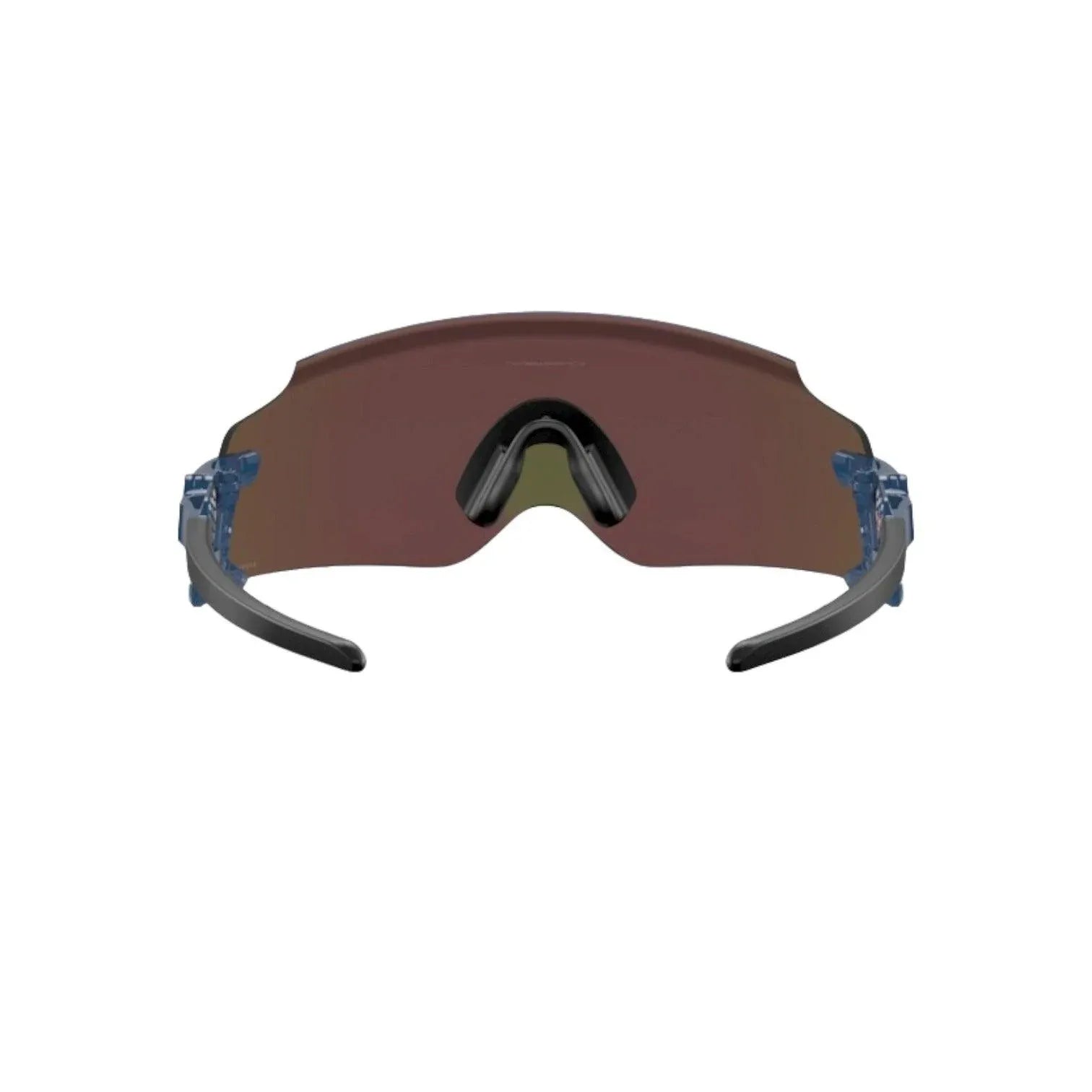 Oakley Kato OO9455M-1649 Prizm Sapphire asta blu - Pistilleria