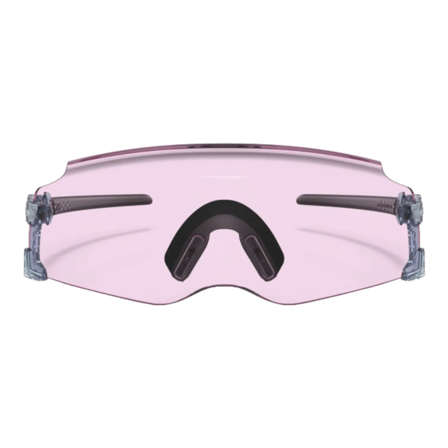 Oakley Kato OO9455M Transparent stonewash - 2849 - Pistilleria