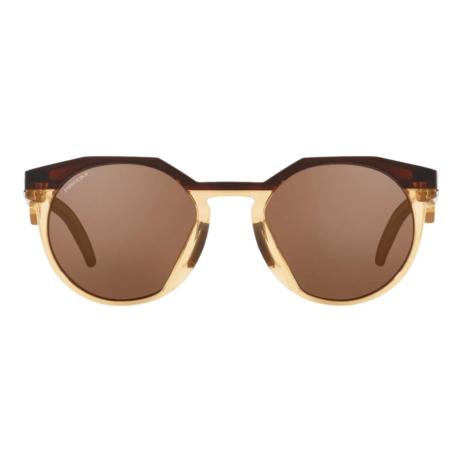 Oakley Kylian Mbappé OO9242 HSTN Prizm Tungsten - 07 - Pistilleria