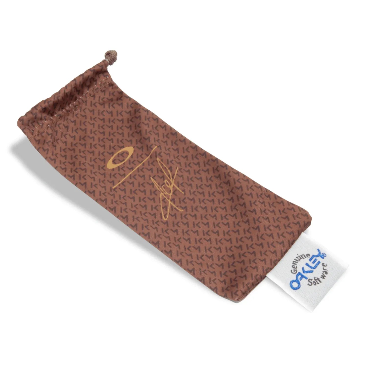 Oakley Kylian Mbappé OO9242 HSTN Prizm Tungsten - 07 - Pistilleria